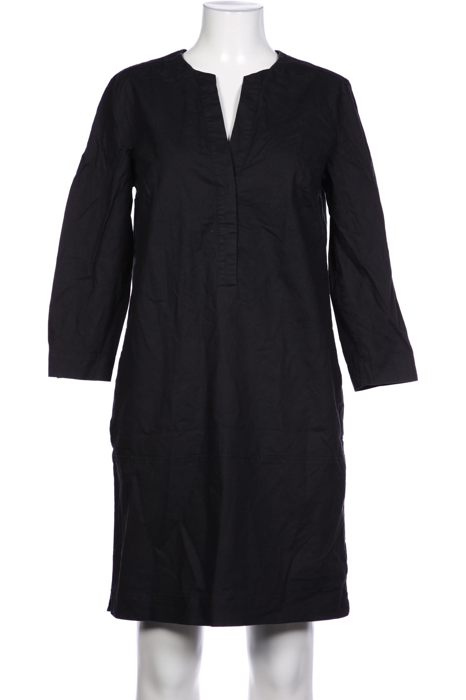 

Marc O Polo Damen Kleid, schwarz, Gr. 40