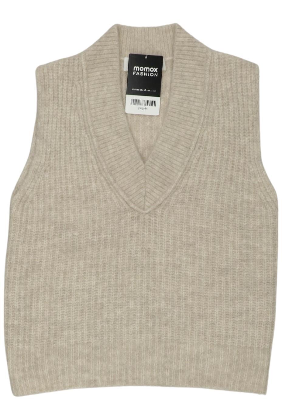 

Marc O Polo Damen Pullover, beige, Gr. 34