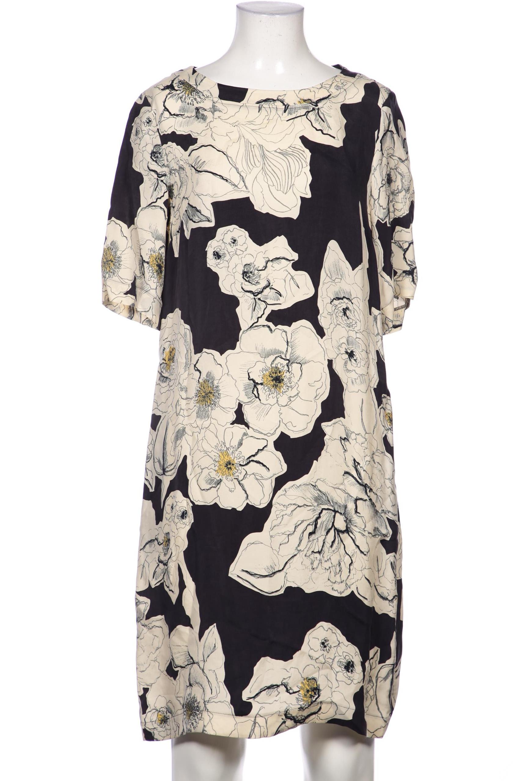 

Marc O Polo Damen Kleid, beige