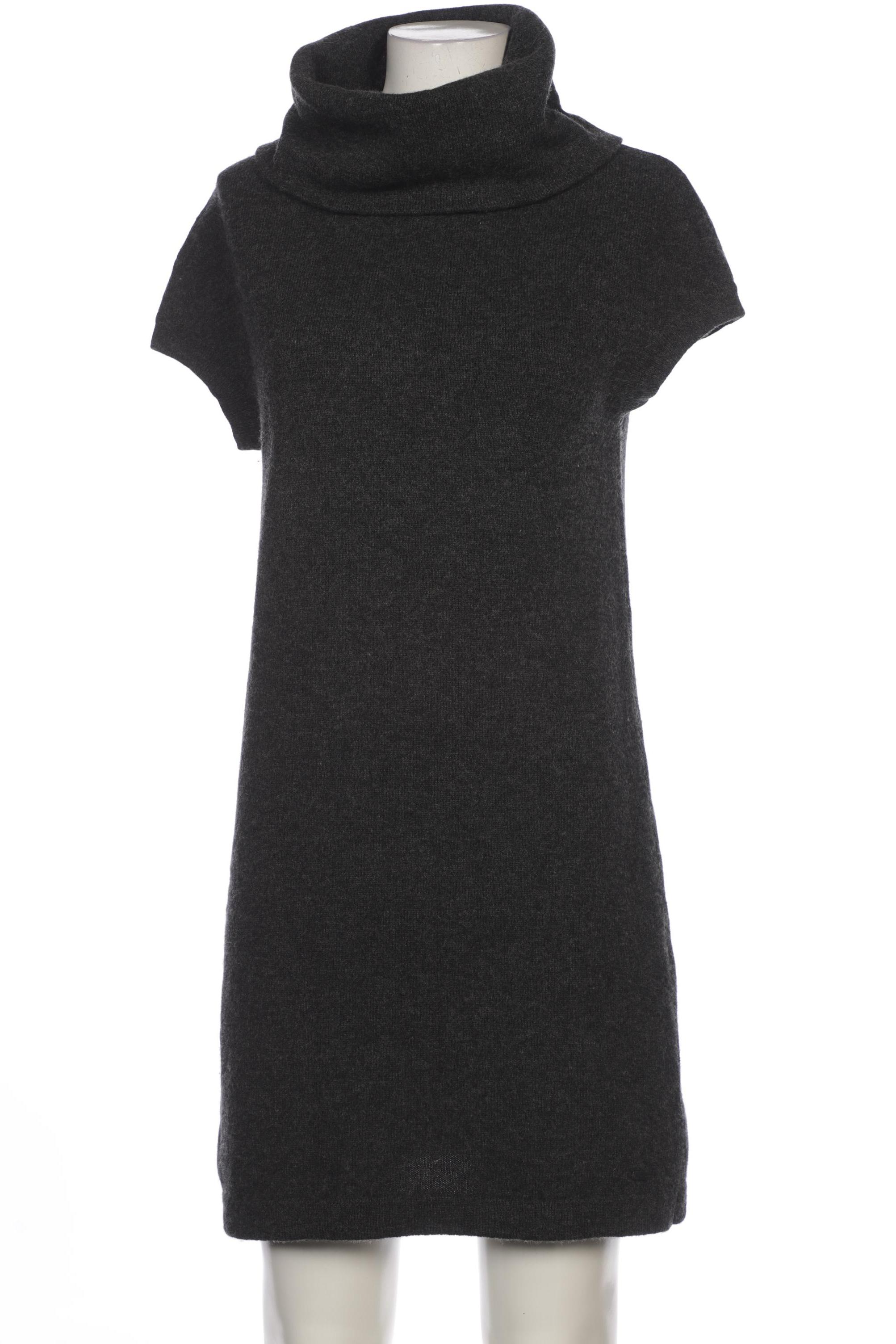 

Marc O Polo Damen Kleid, grau