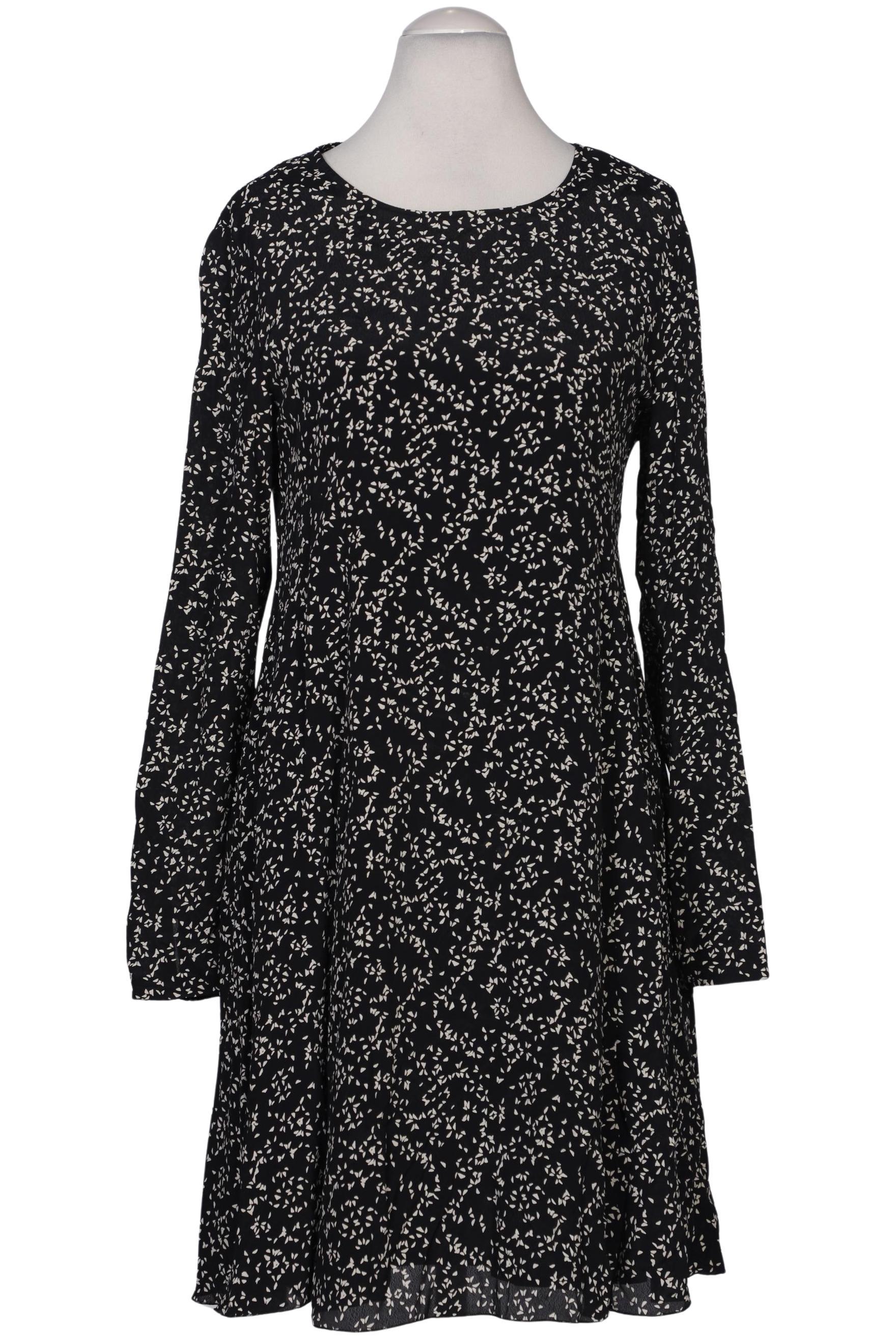 

Marc O Polo Damen Kleid, schwarz, Gr. 36