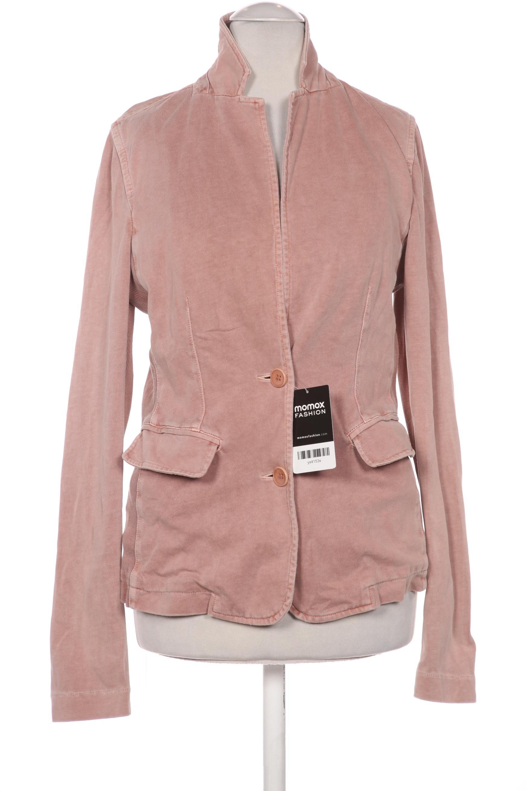 Thumbnail - Marc O Polo Damen Blazer, pink, Gr. 34