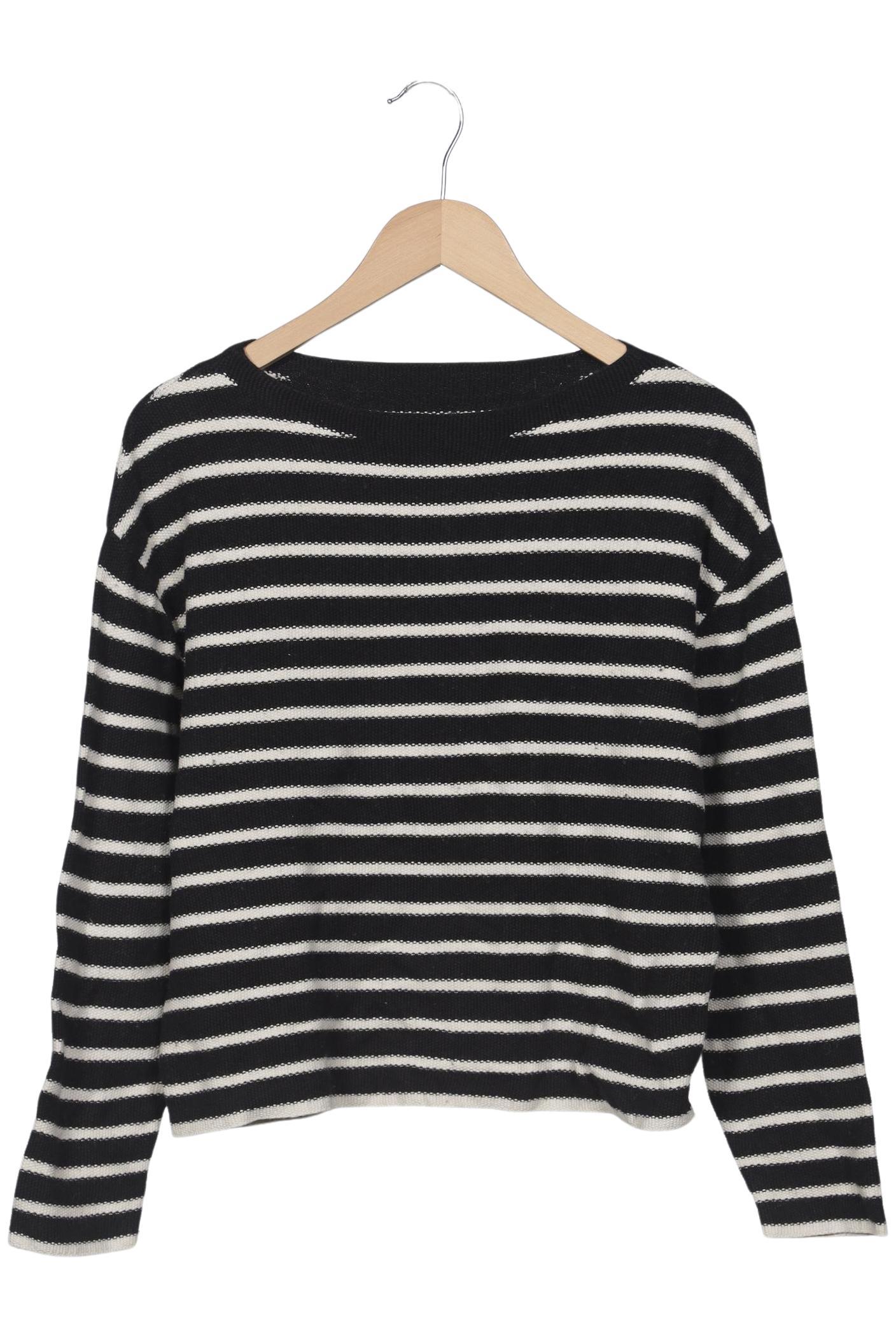 

Marc O Polo Damen Pullover, mehrfarbig, Gr. 36