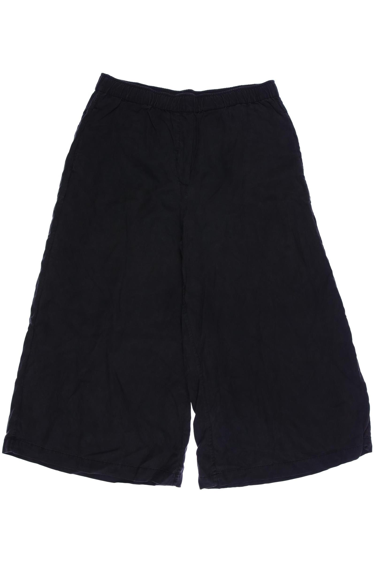 

Marc O Polo Damen Stoffhose, grau, Gr. 38