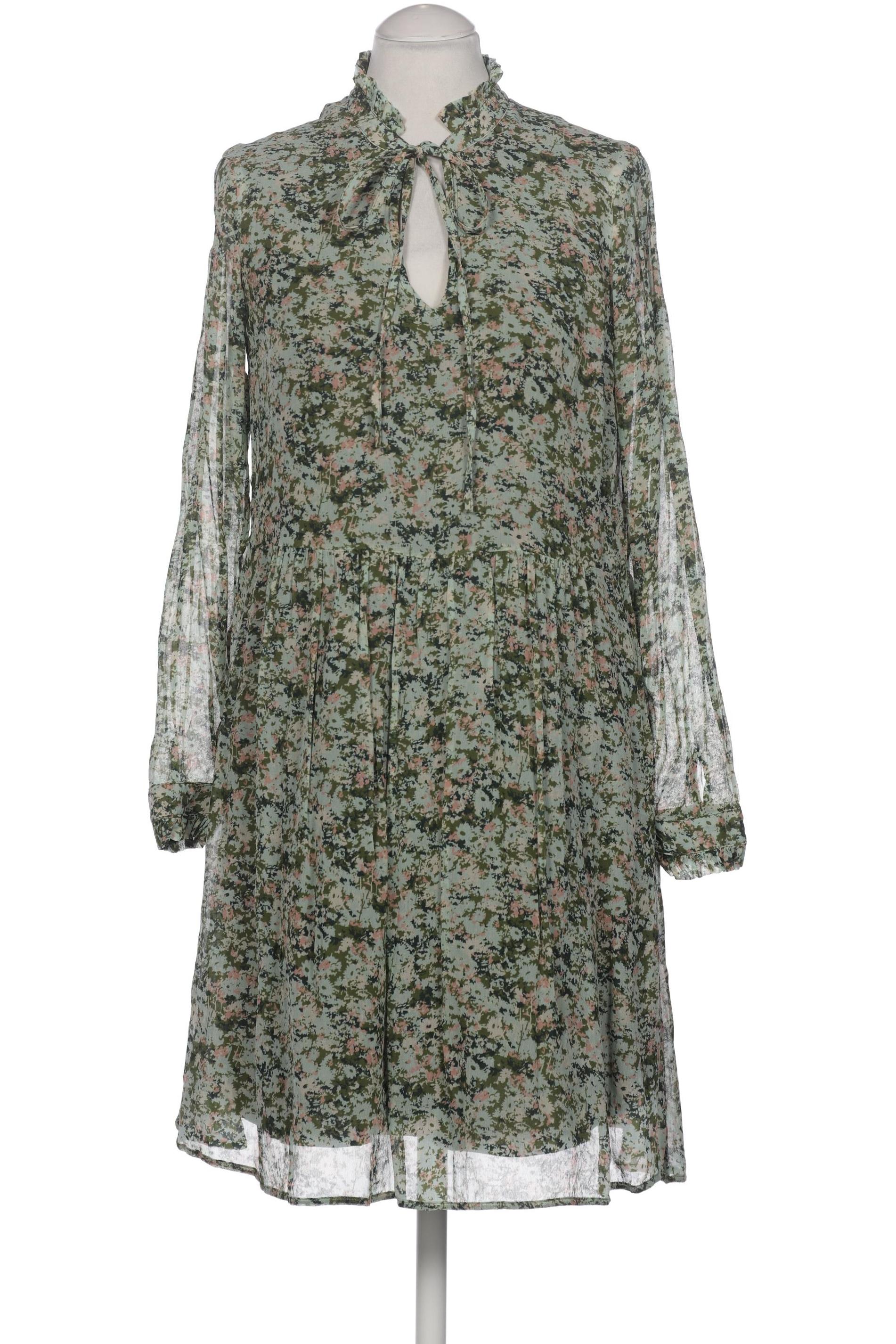 

Marc O Polo Damen Kleid, grün, Gr. 36