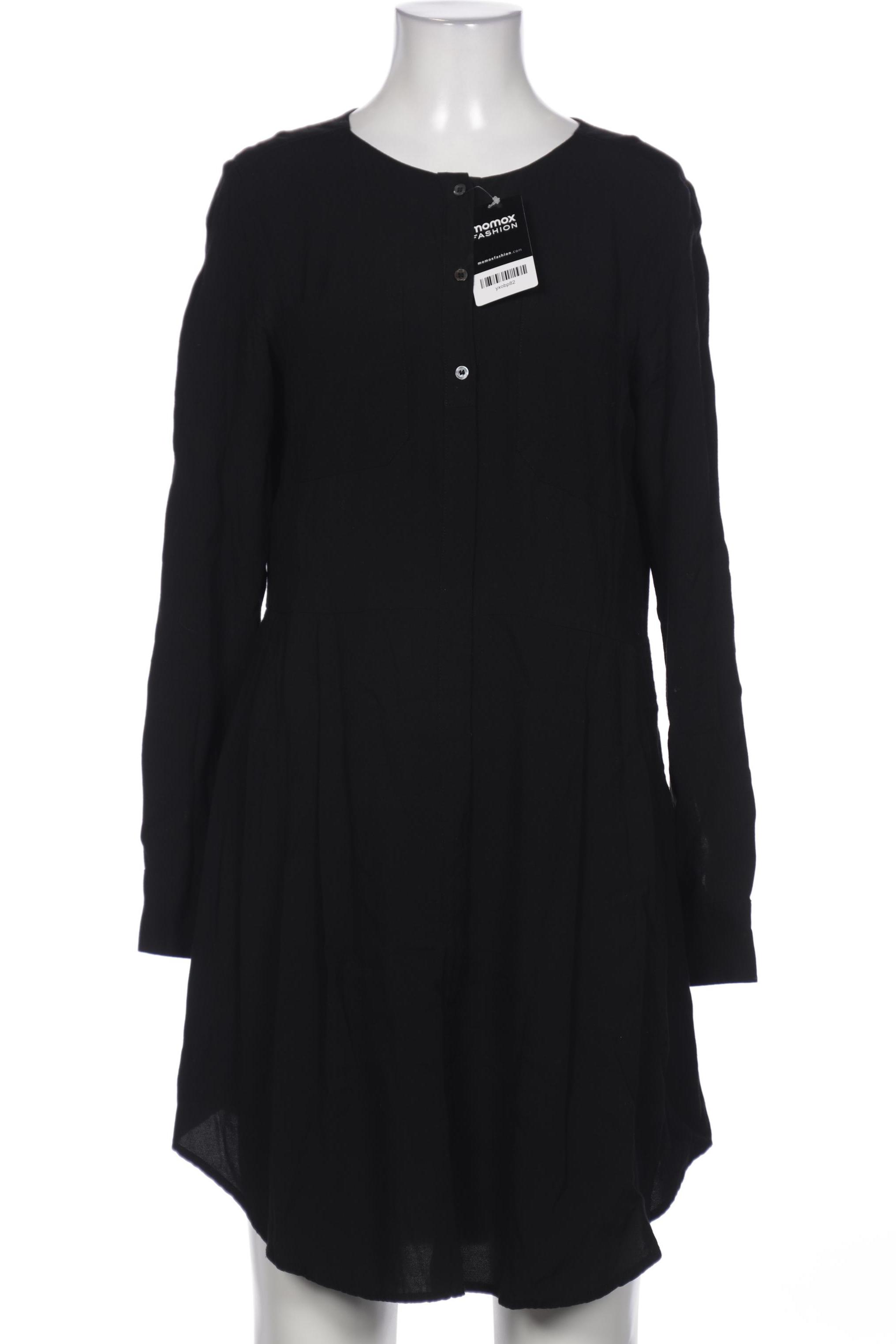 

Marc O Polo Damen Kleid, schwarz, Gr. 36