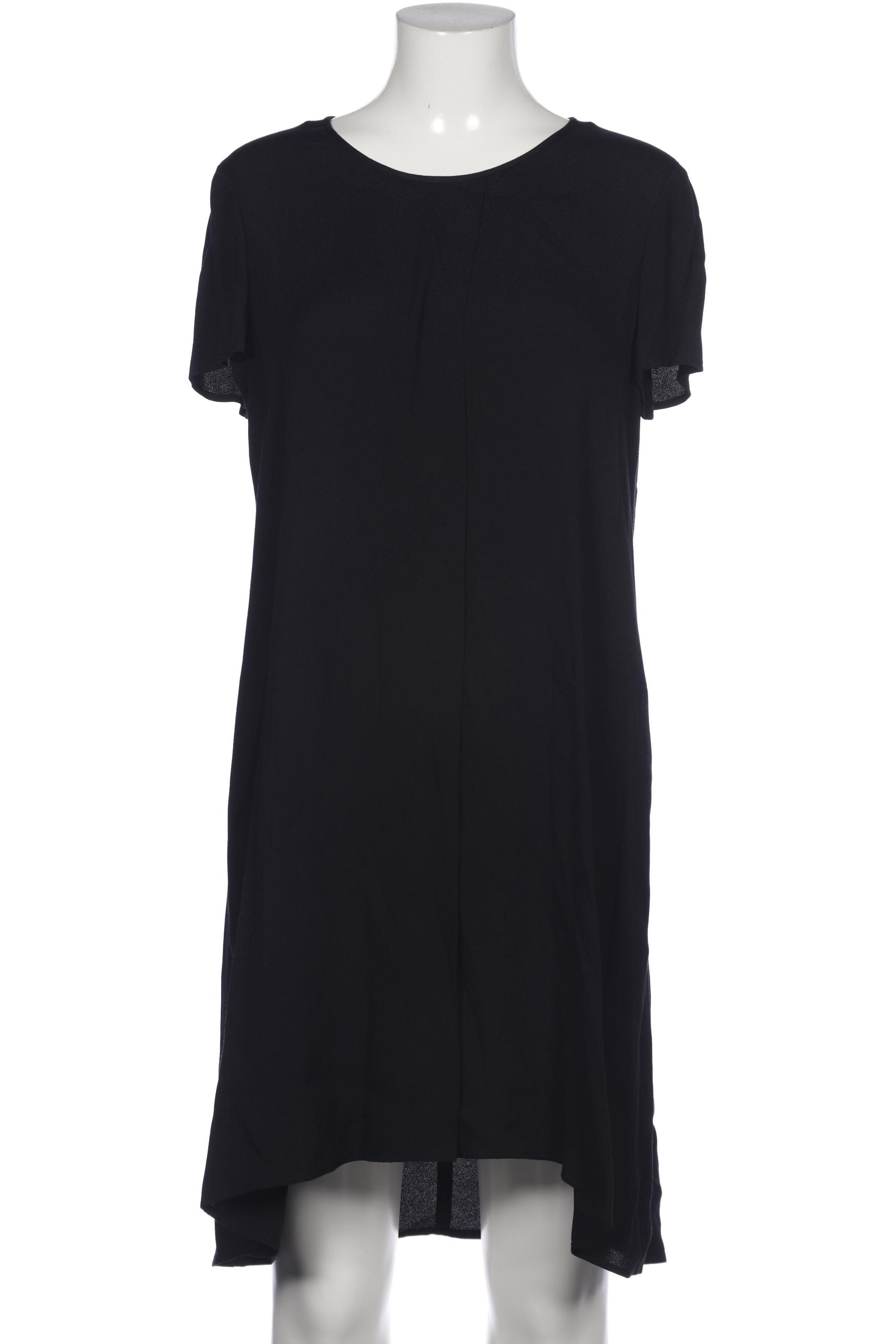 

Marc O Polo Damen Kleid, schwarz