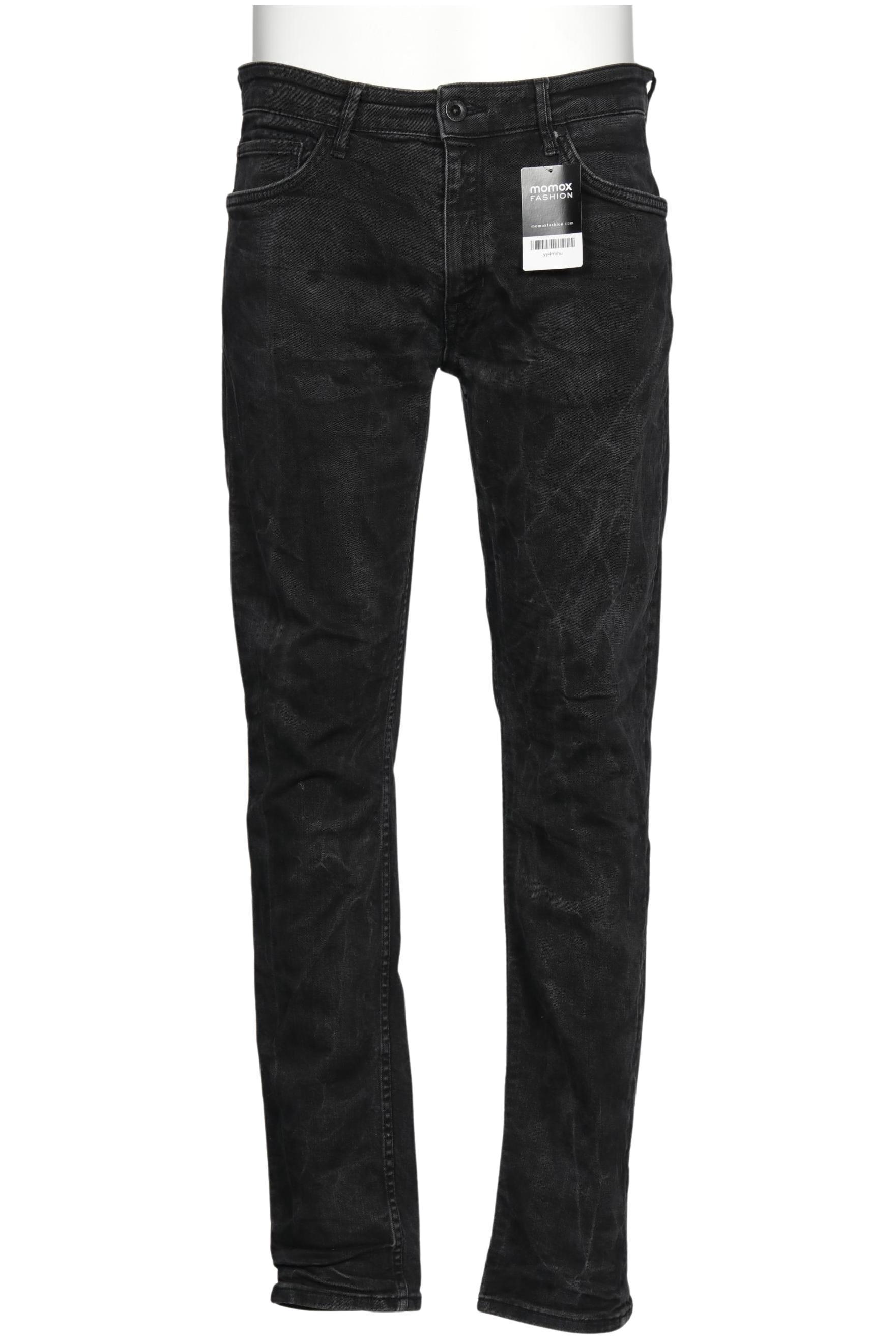 

Marc O Polo Herren Jeans, grau, Gr. 36