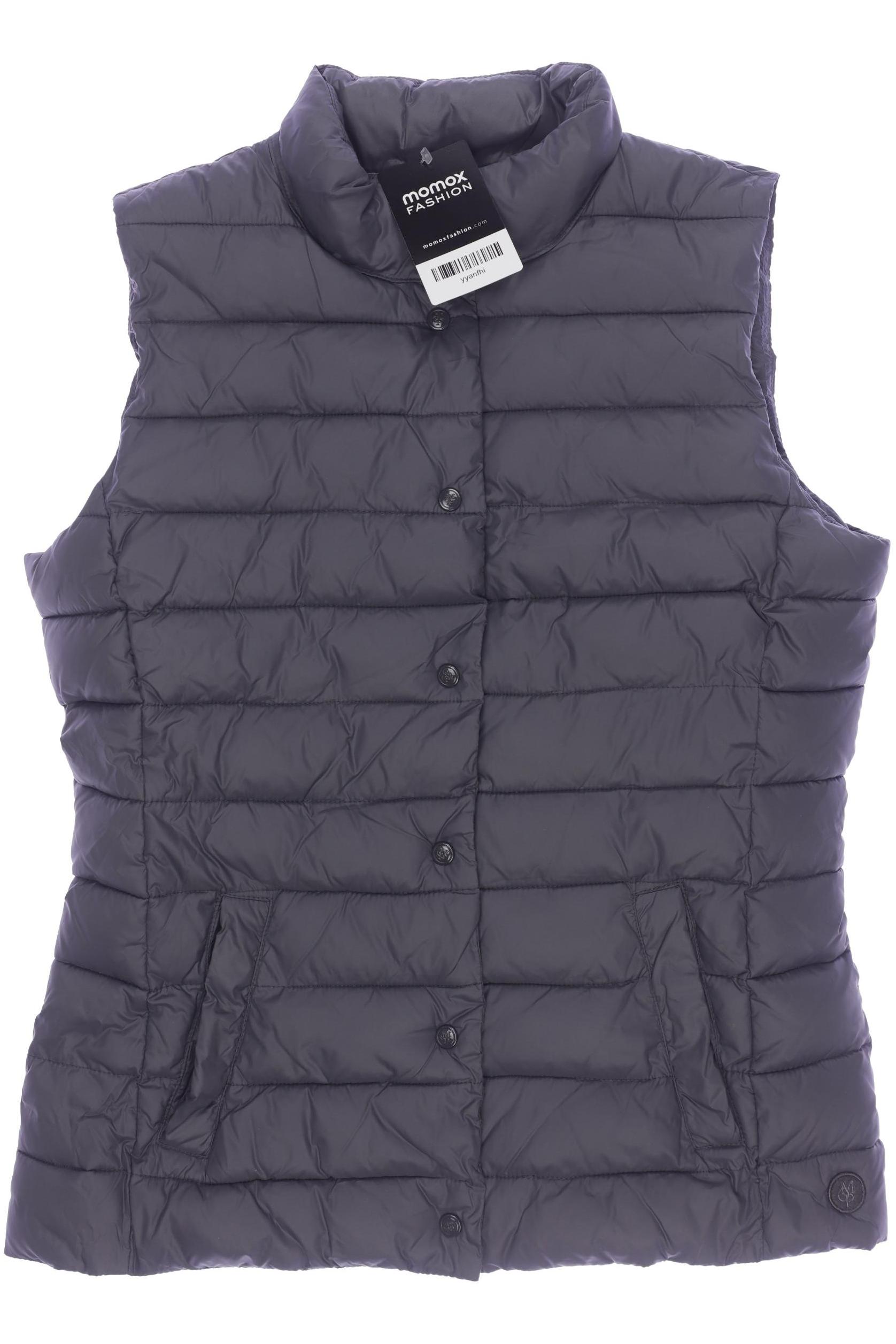 

Marc O Polo Damen Weste, grau, Gr. 36