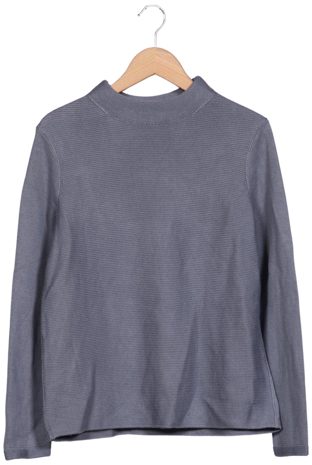 

Marc O Polo Damen Pullover, grau, Gr. 42