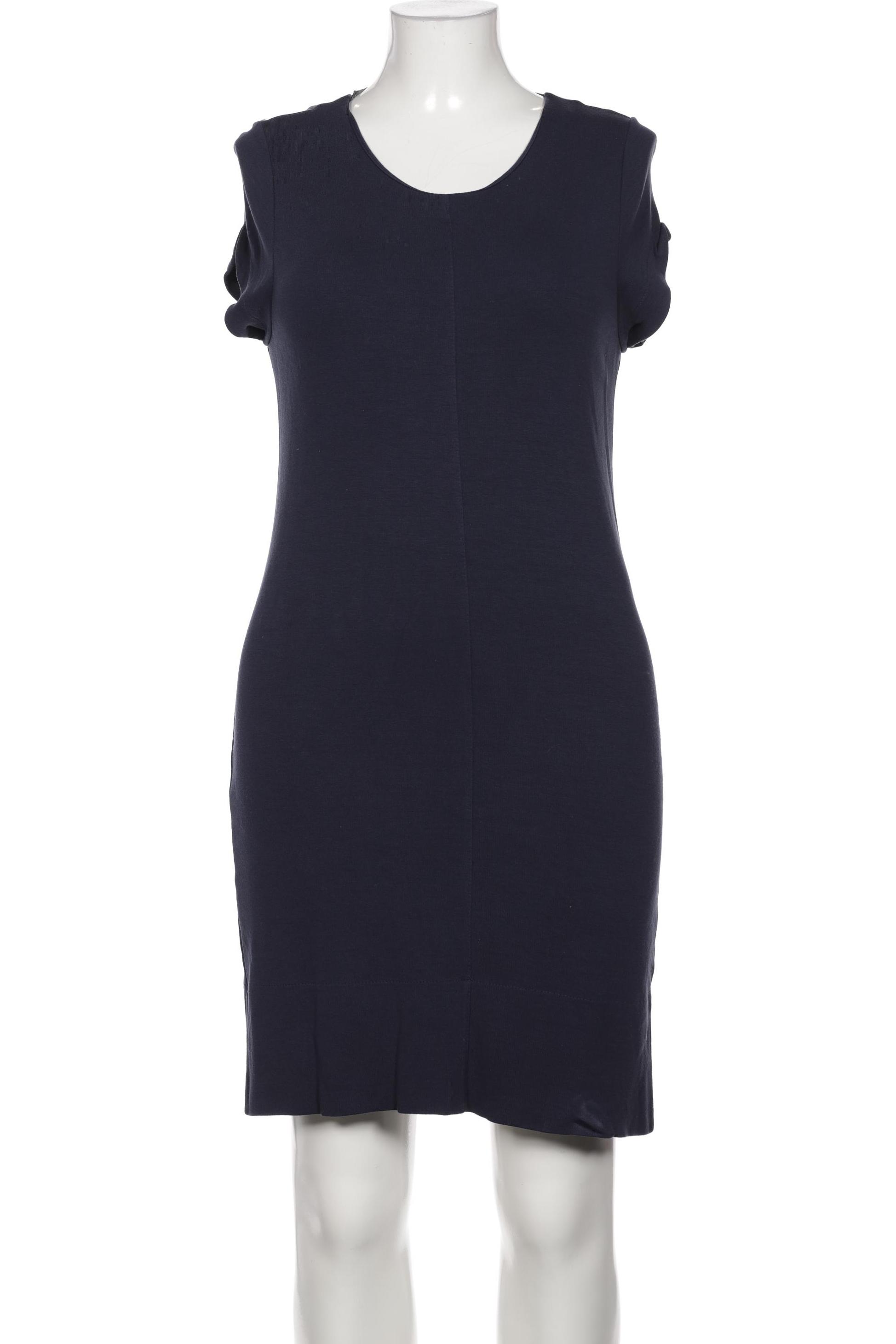 

Marc O Polo Damen Kleid, marineblau