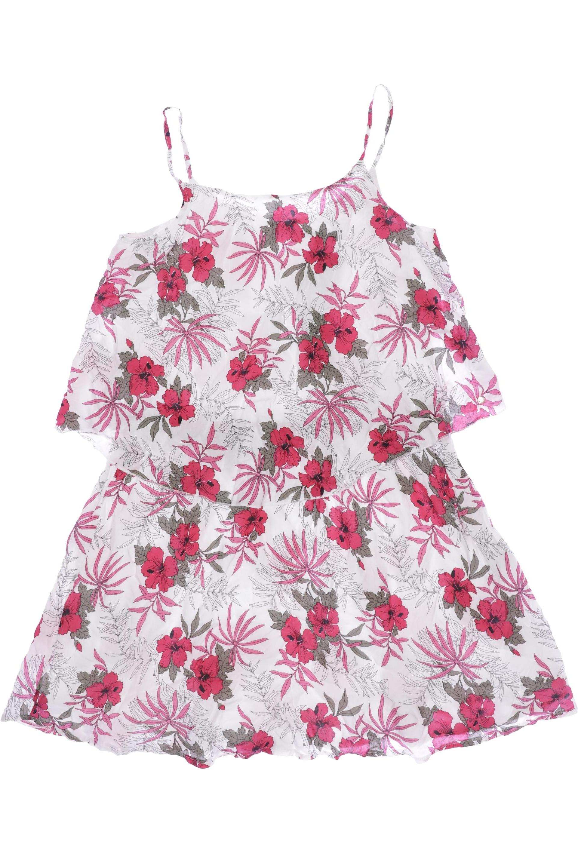 

Marc O Polo Damen Kleid, mehrfarbig, Gr. 176