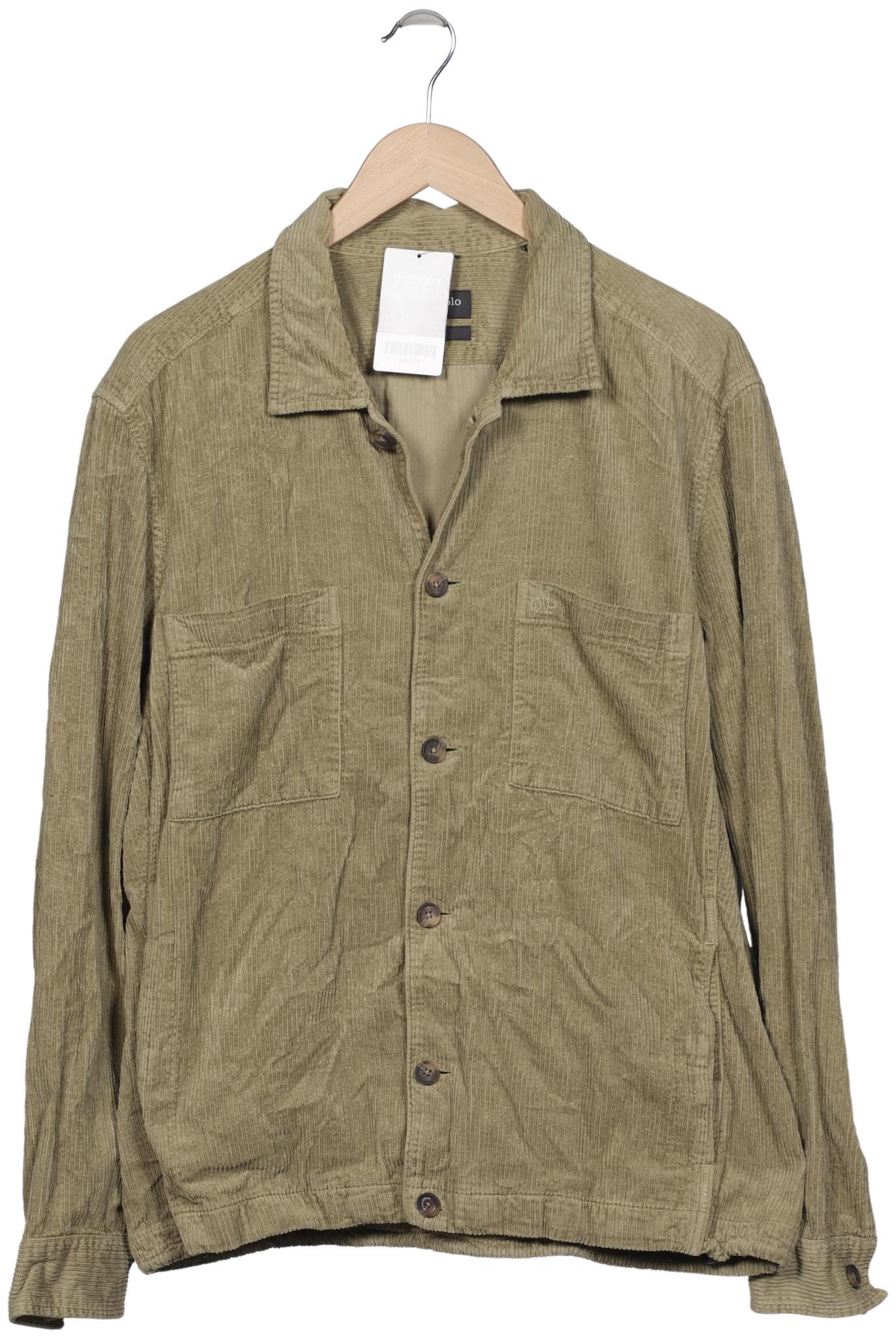 

Marc O Polo Damen Jacke, grün, Gr. 46