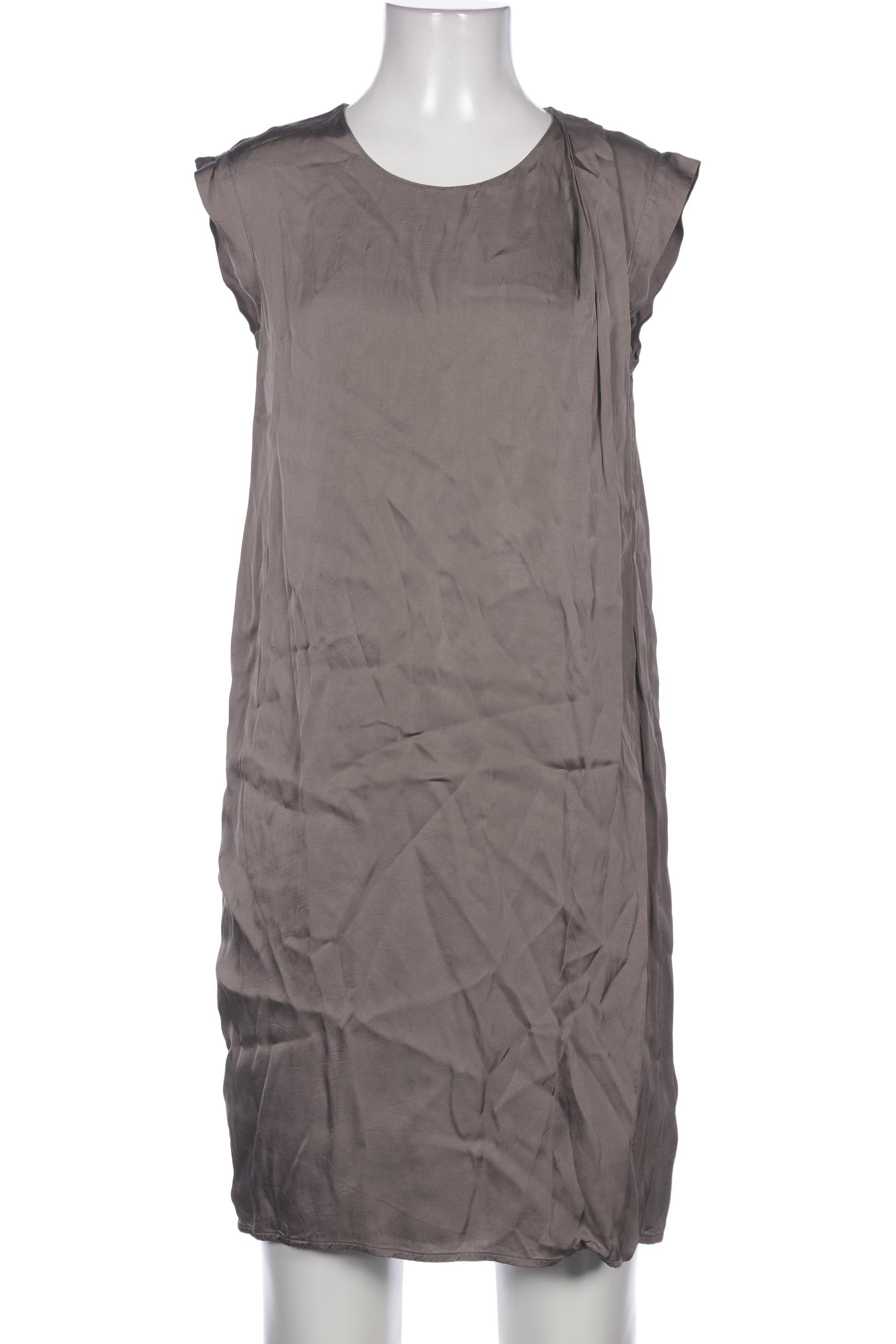 

Marc O Polo Damen Kleid, grau, Gr. 36