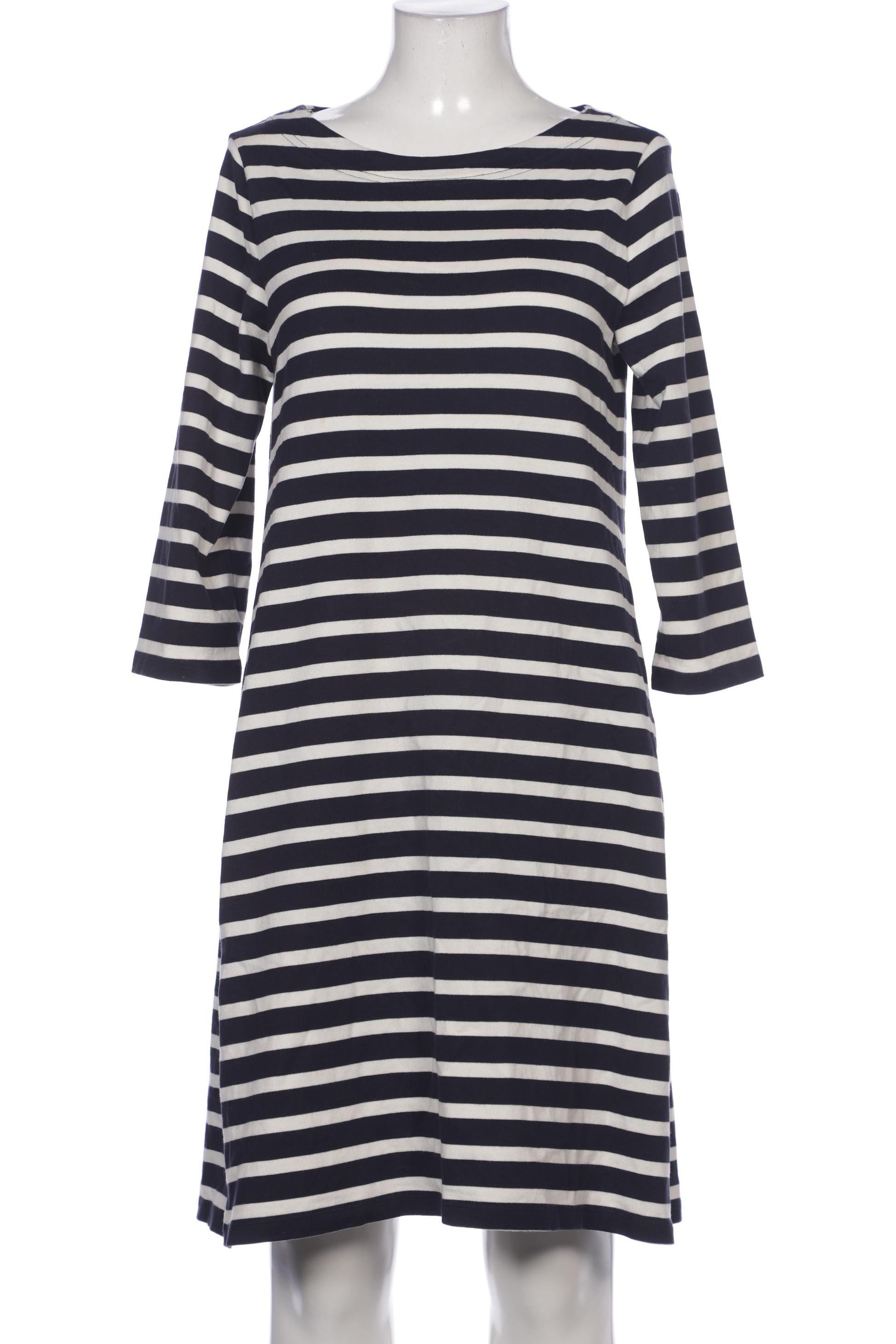 

Marc O Polo Damen Kleid, marineblau, Gr. 40