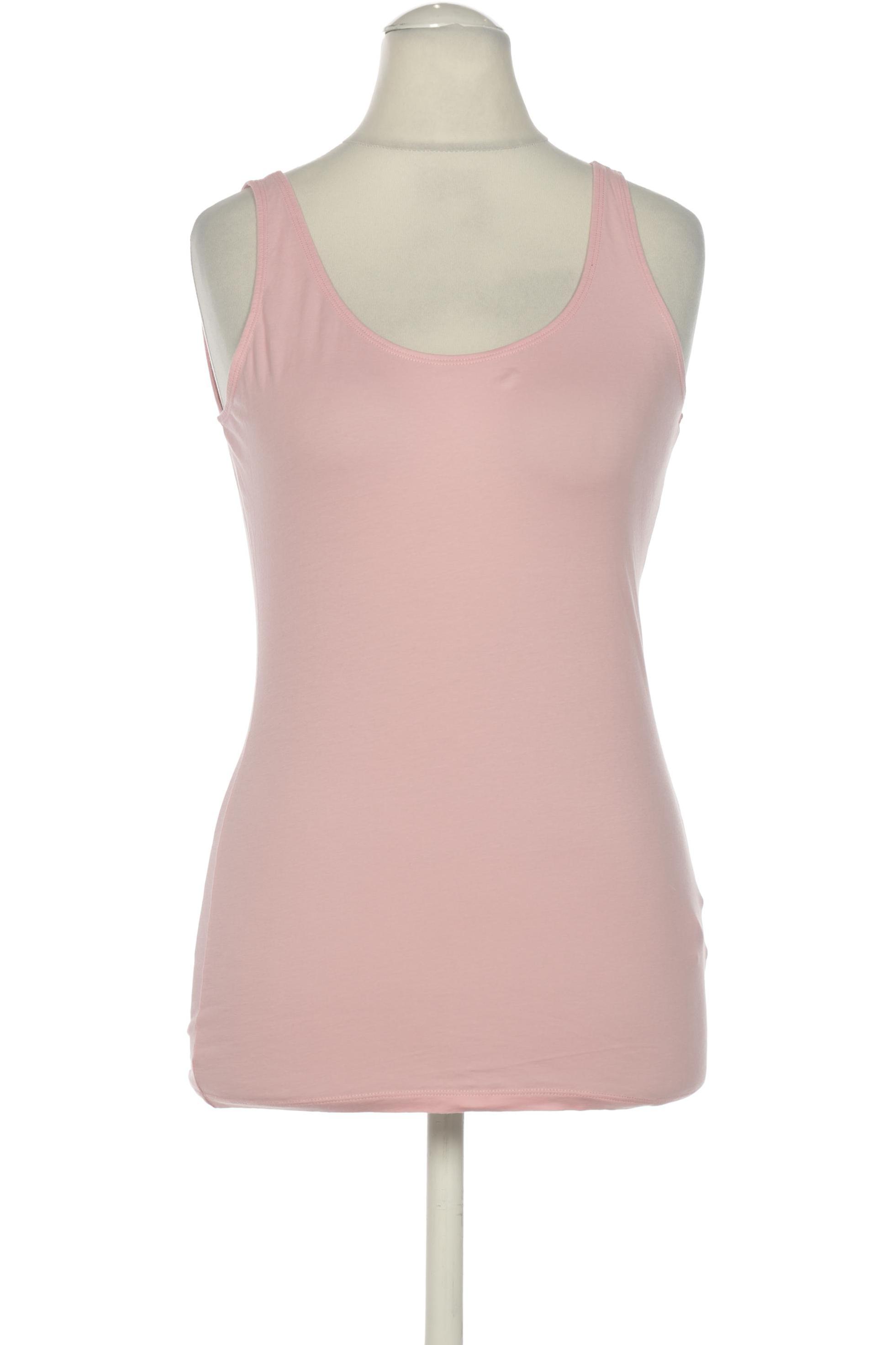 

Marc O Polo Damen Top, pink