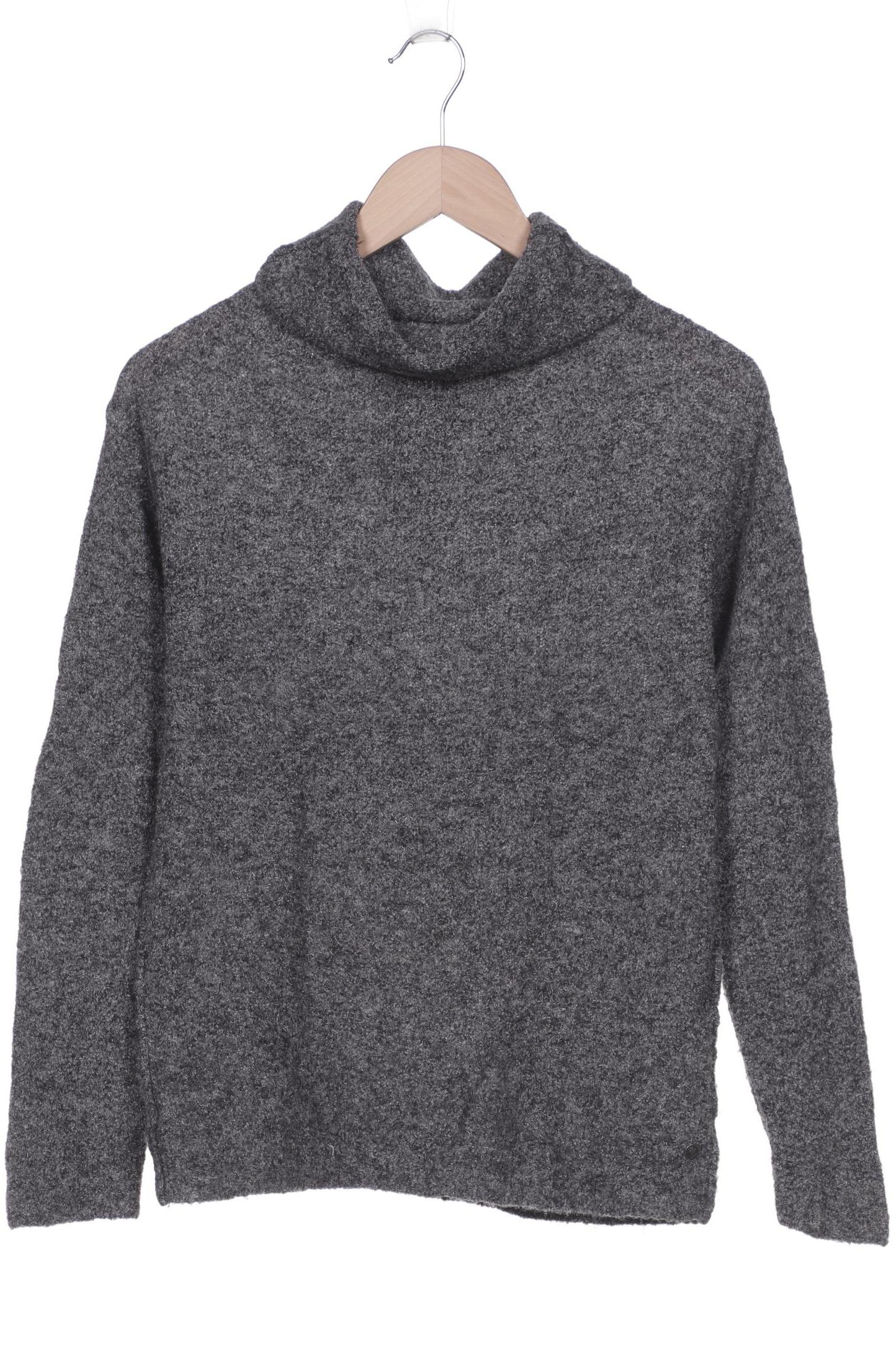 

Marc O Polo Damen Pullover, grau, Gr. 36