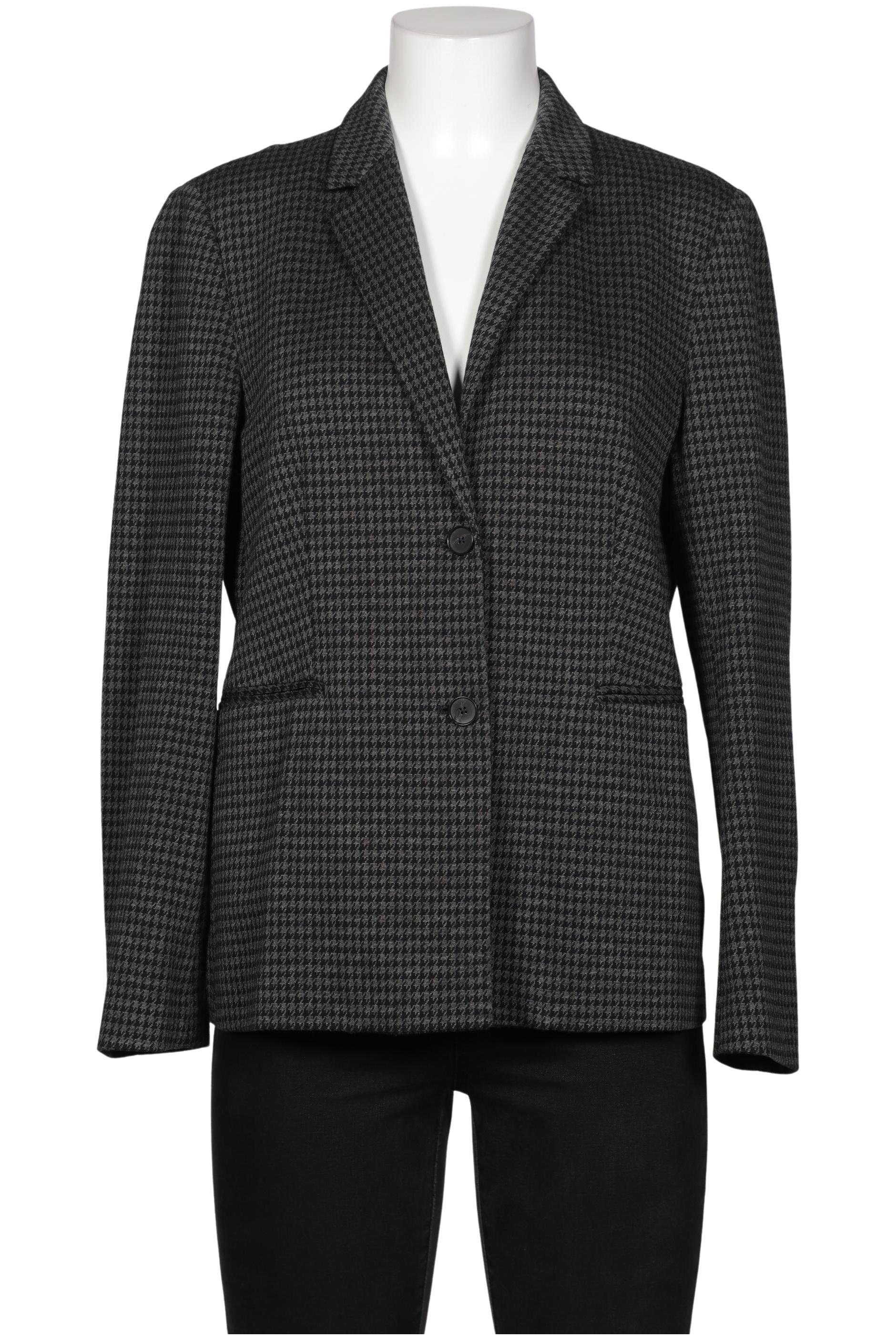 

Marc O Polo Damen Blazer, grau, Gr. 42