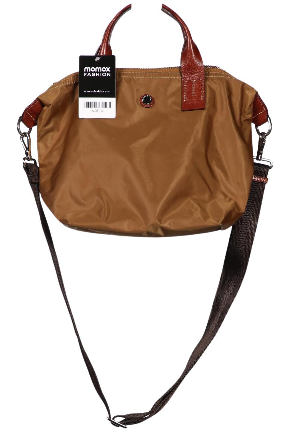 

Marc O Polo Damen Handtasche, braun, Gr.