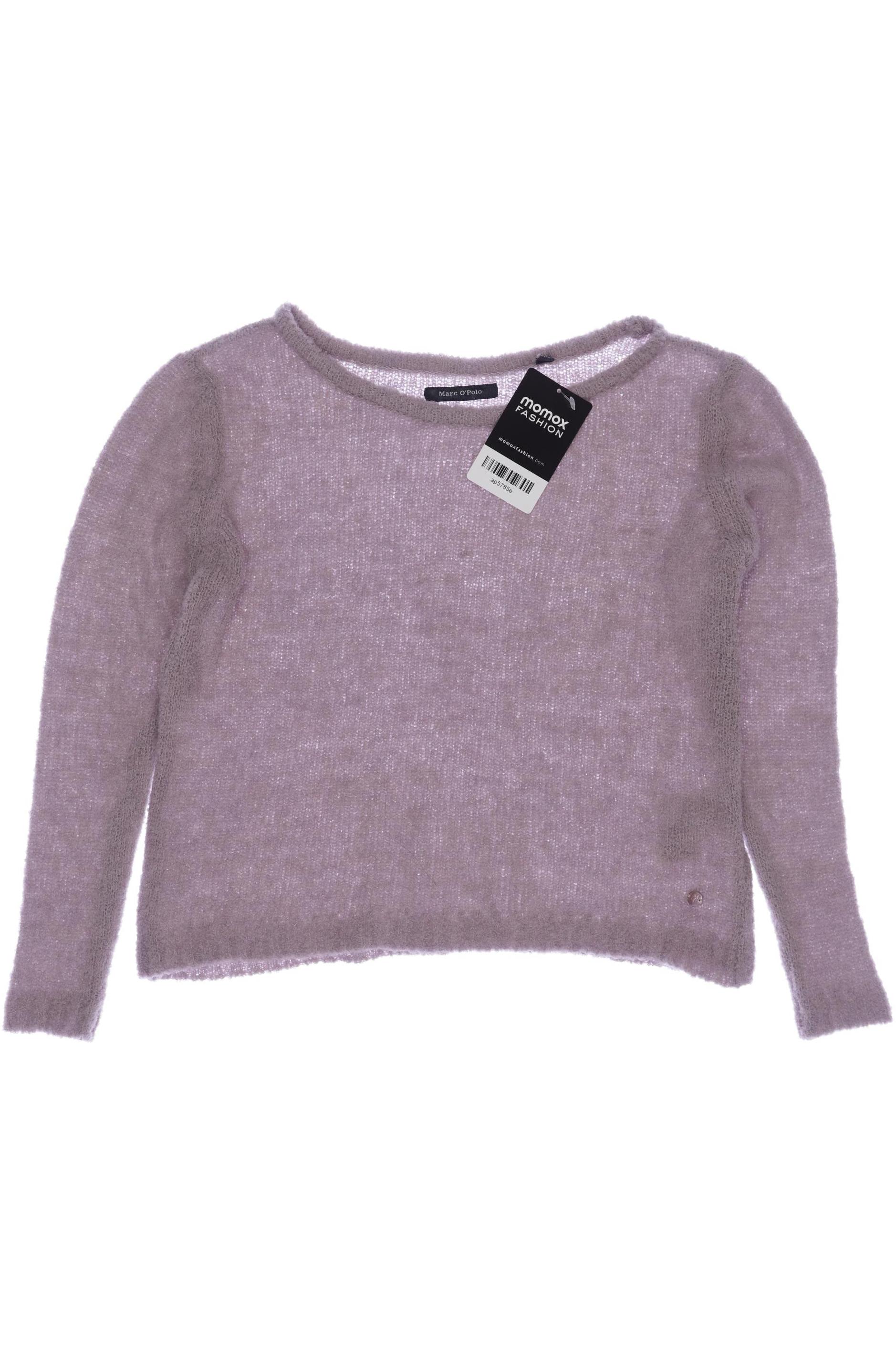

Marc O Polo Mädchen Pullover, pink