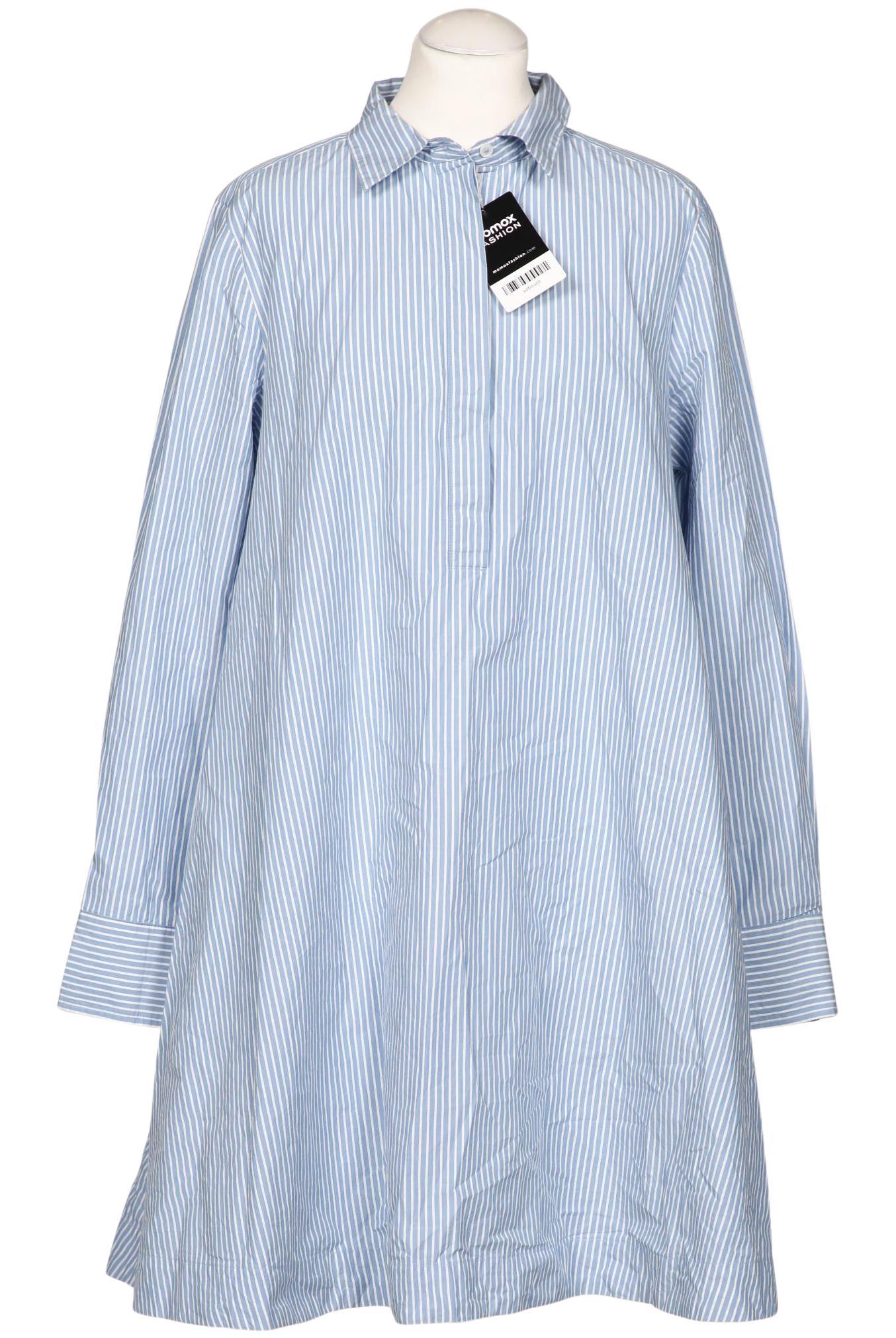 

Marc O Polo Damen Kleid, mehrfarbig, Gr. 38