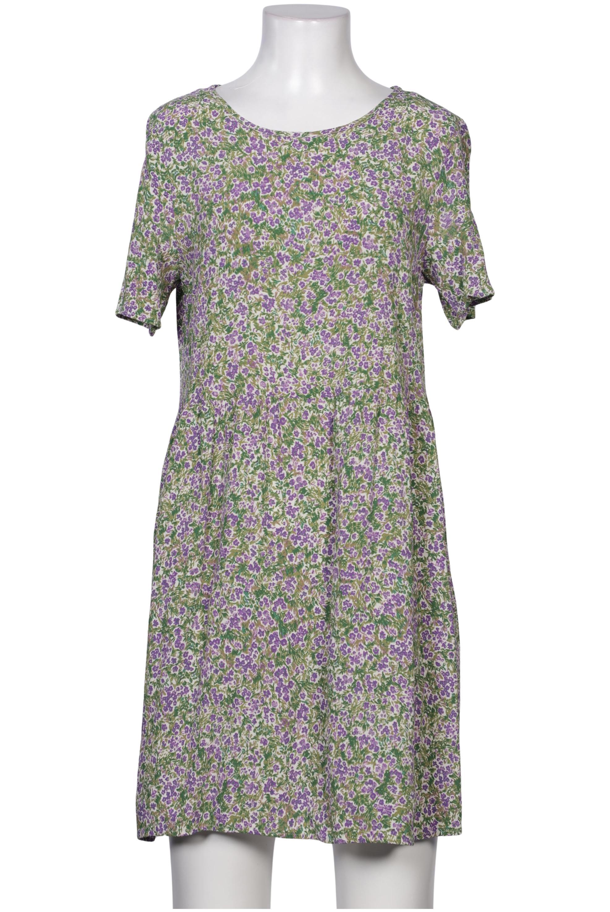 

Marc O Polo Damen Kleid, grün, Gr. 38