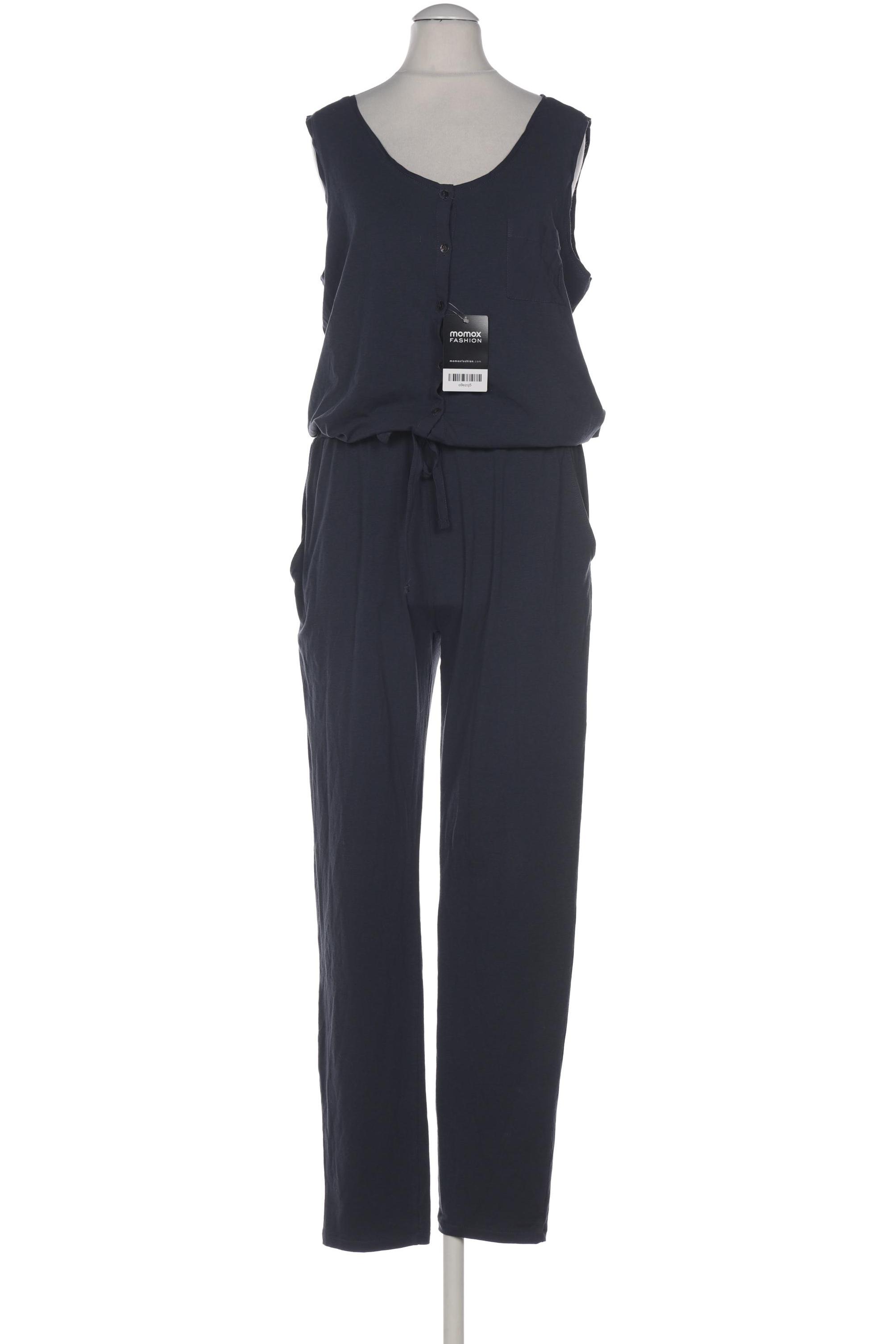 

Marc O Polo Damen Jumpsuit/Overall, marineblau, Gr. 36