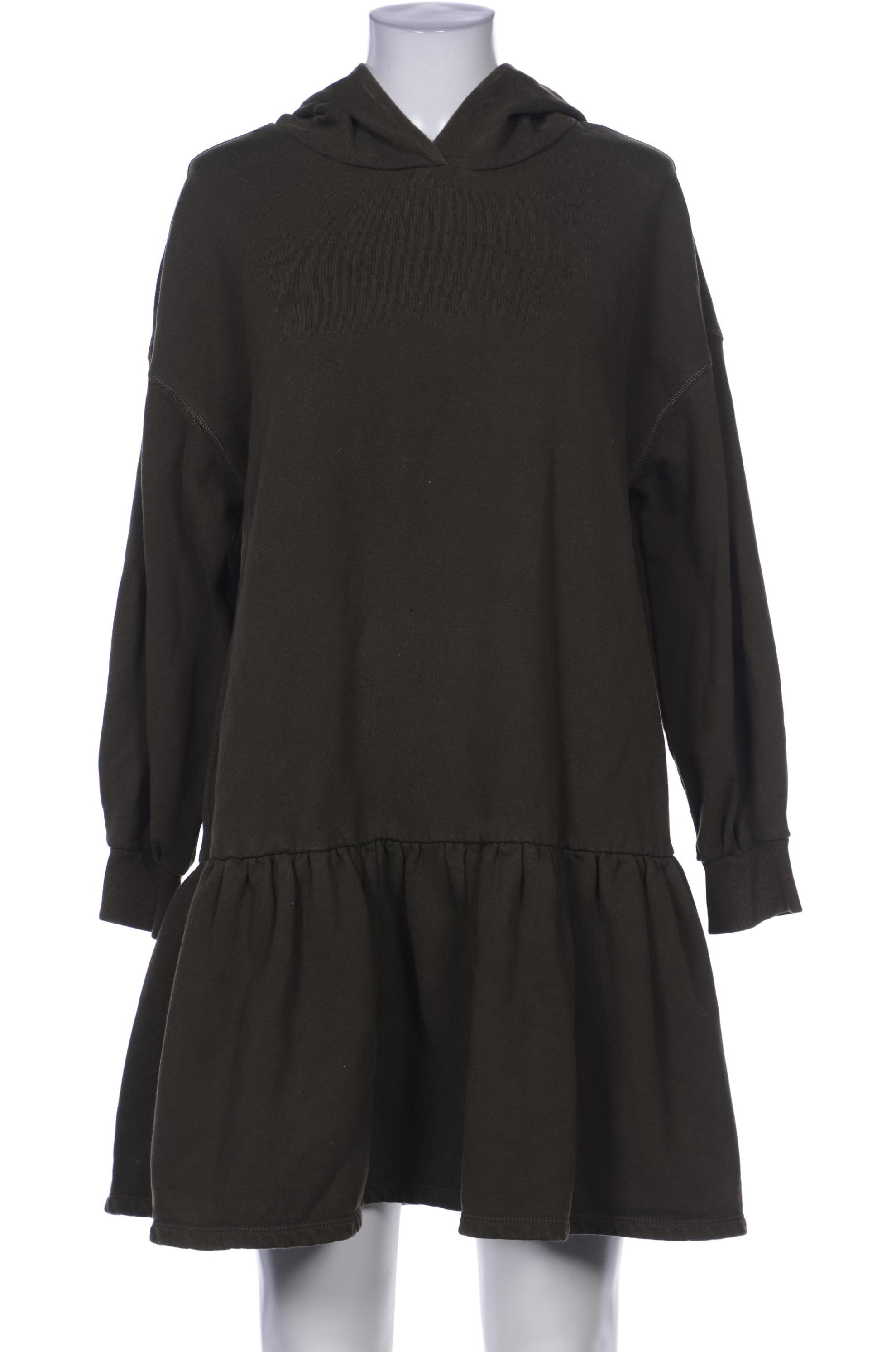 

Marc O Polo Damen Kleid, grün, Gr. 36