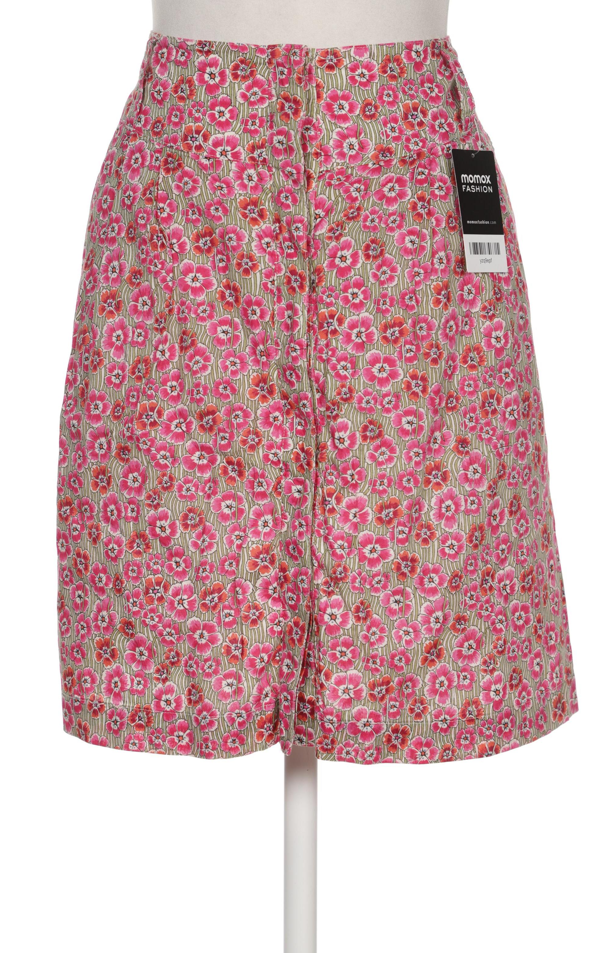 

Marc O Polo Damen Rock, pink