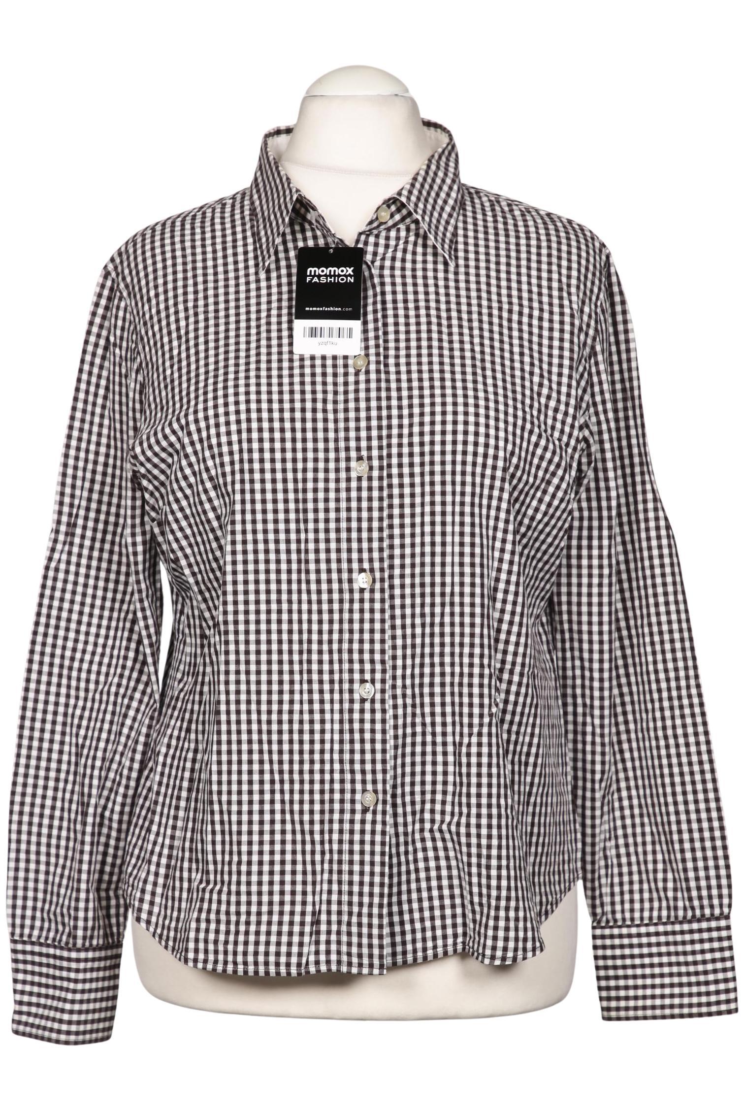 

Marc O Polo Damen Bluse, mehrfarbig, Gr. 44