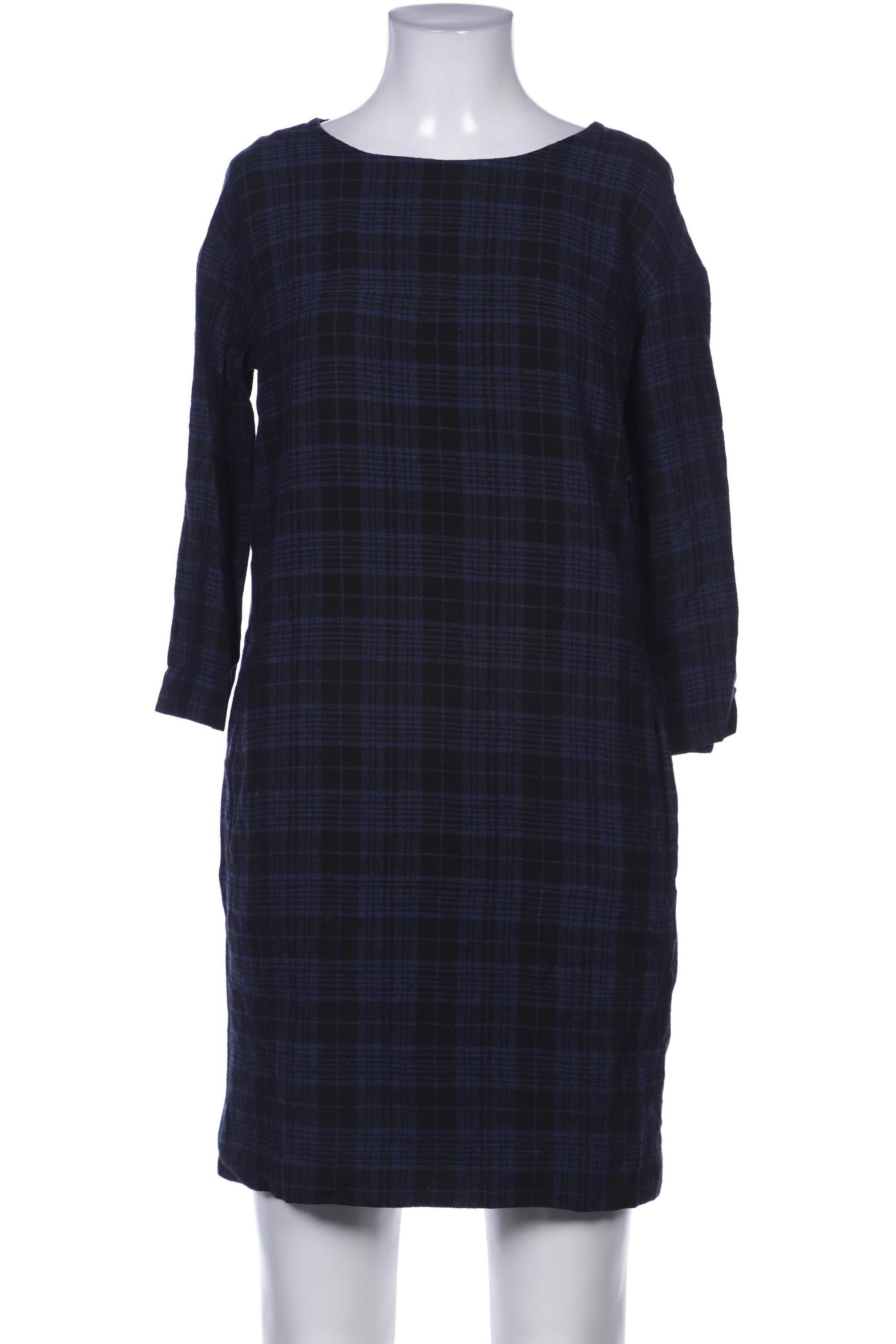 

Marc O Polo Damen Kleid, marineblau, Gr. 34