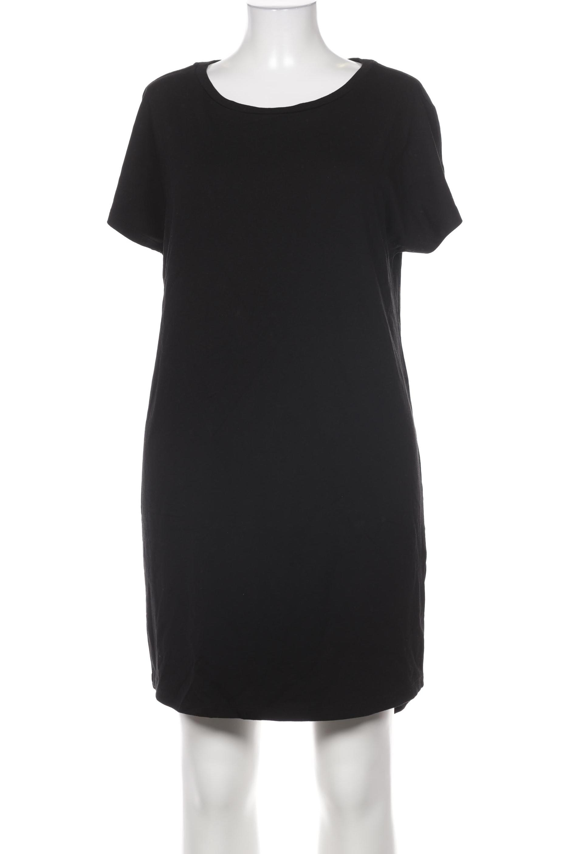 

Marc O Polo Damen Kleid, schwarz, Gr. 44