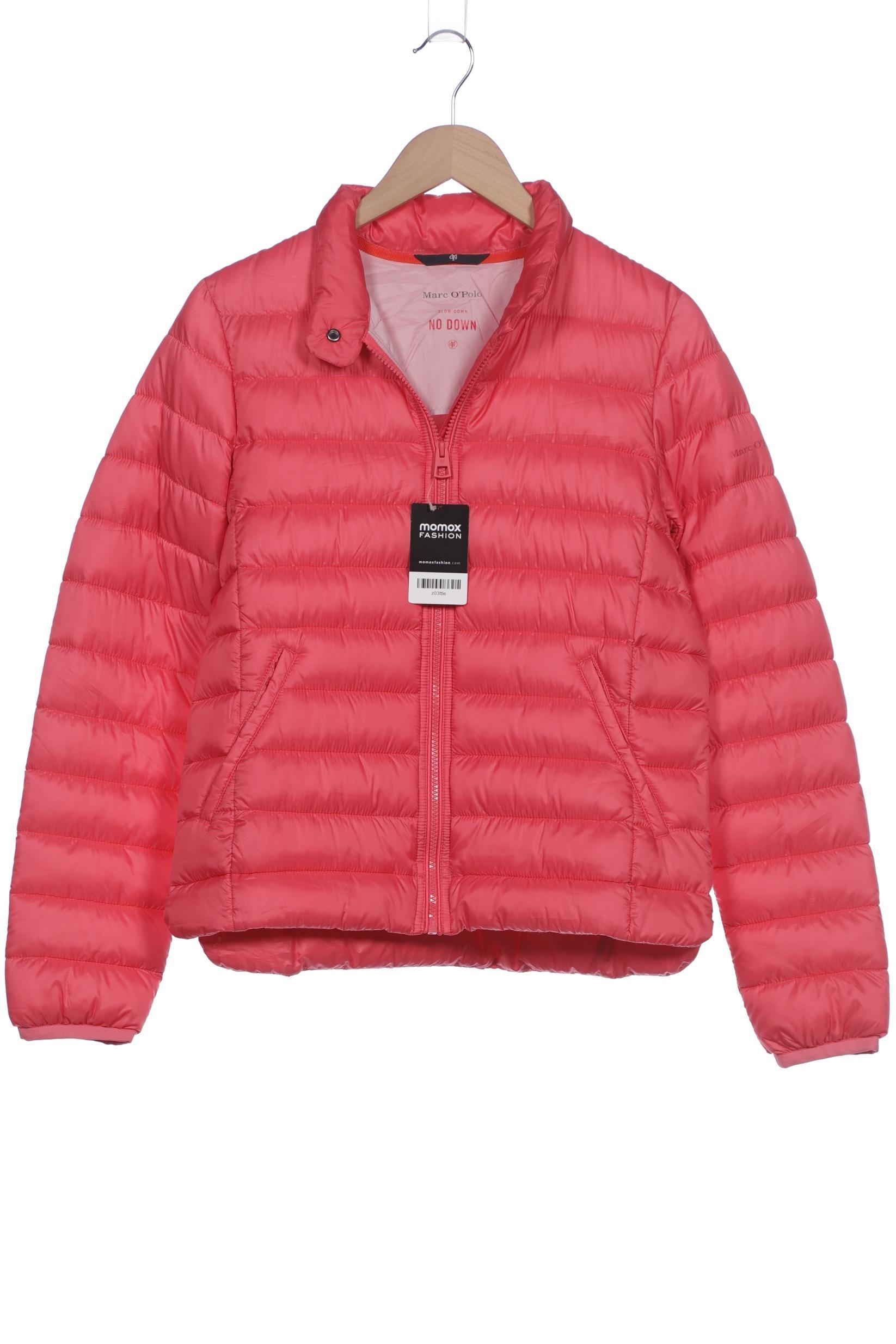 

Marc O Polo Damen Jacke, pink, Gr. 38