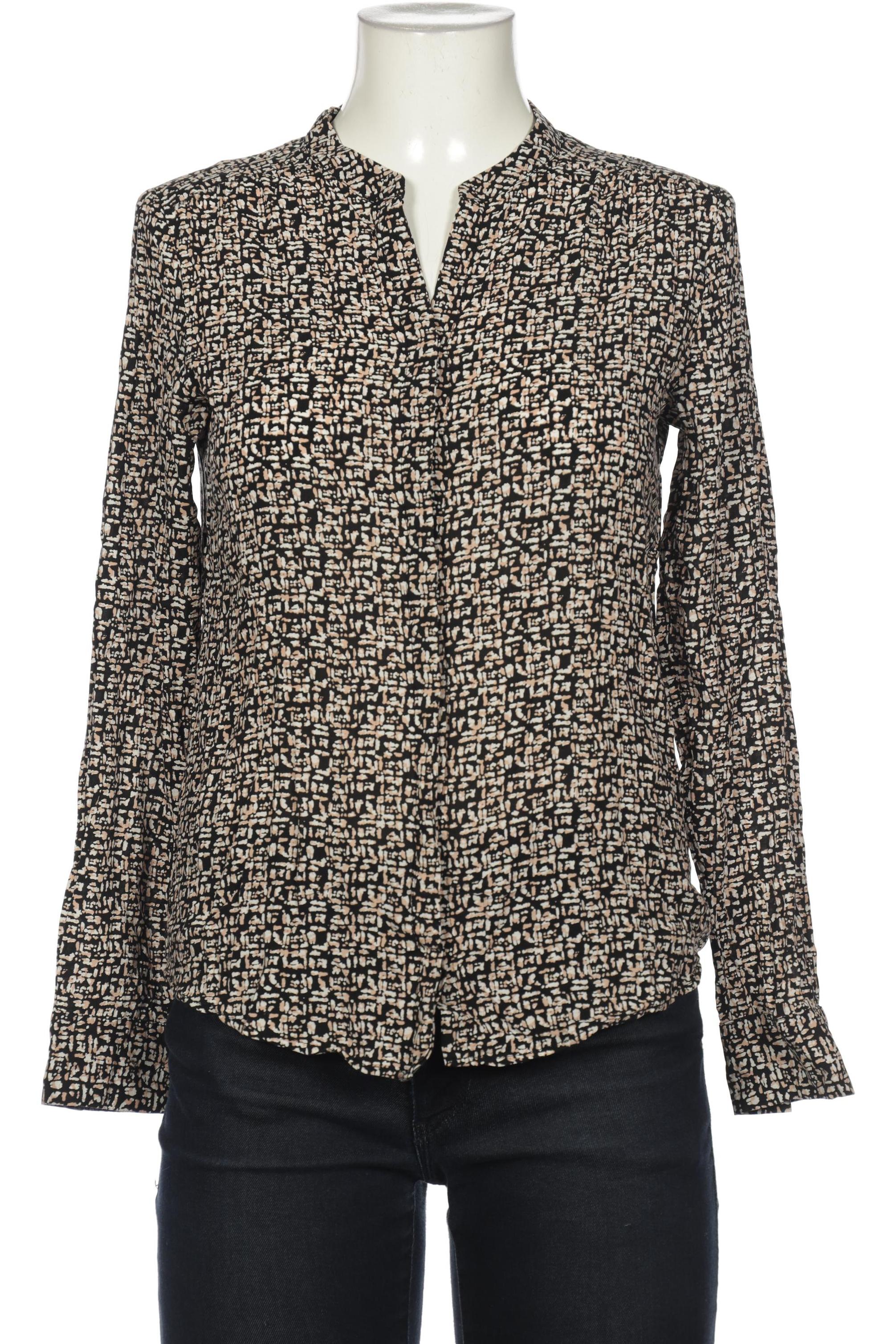 

Marc O Polo Damen Bluse, mehrfarbig