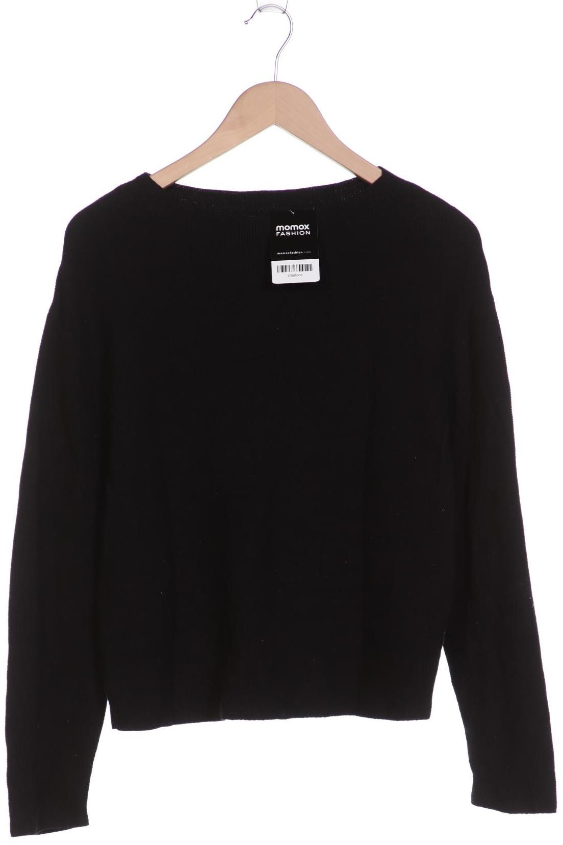 

Marc O Polo Damen Pullover, schwarz