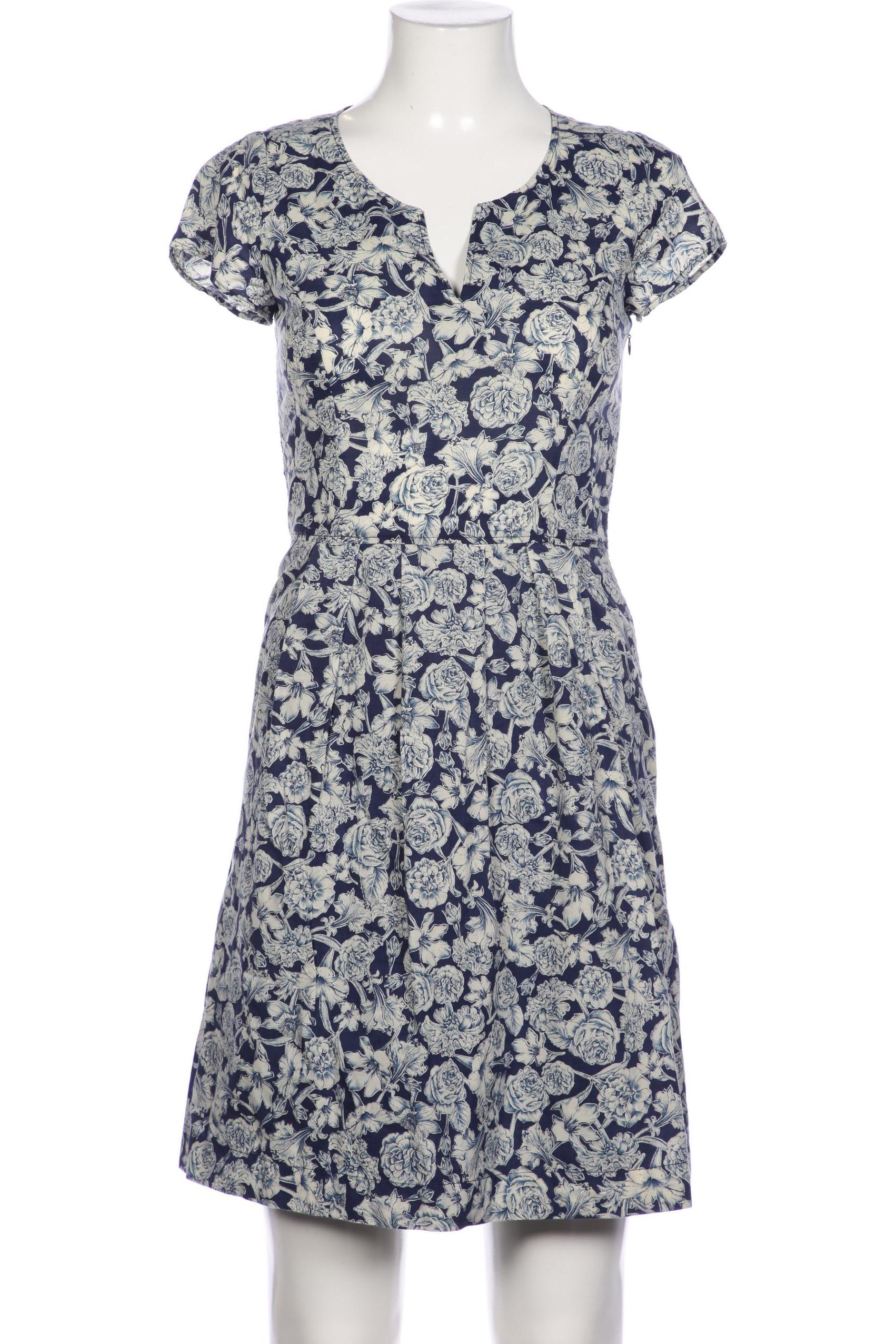 

Marc O Polo Damen Kleid, marineblau