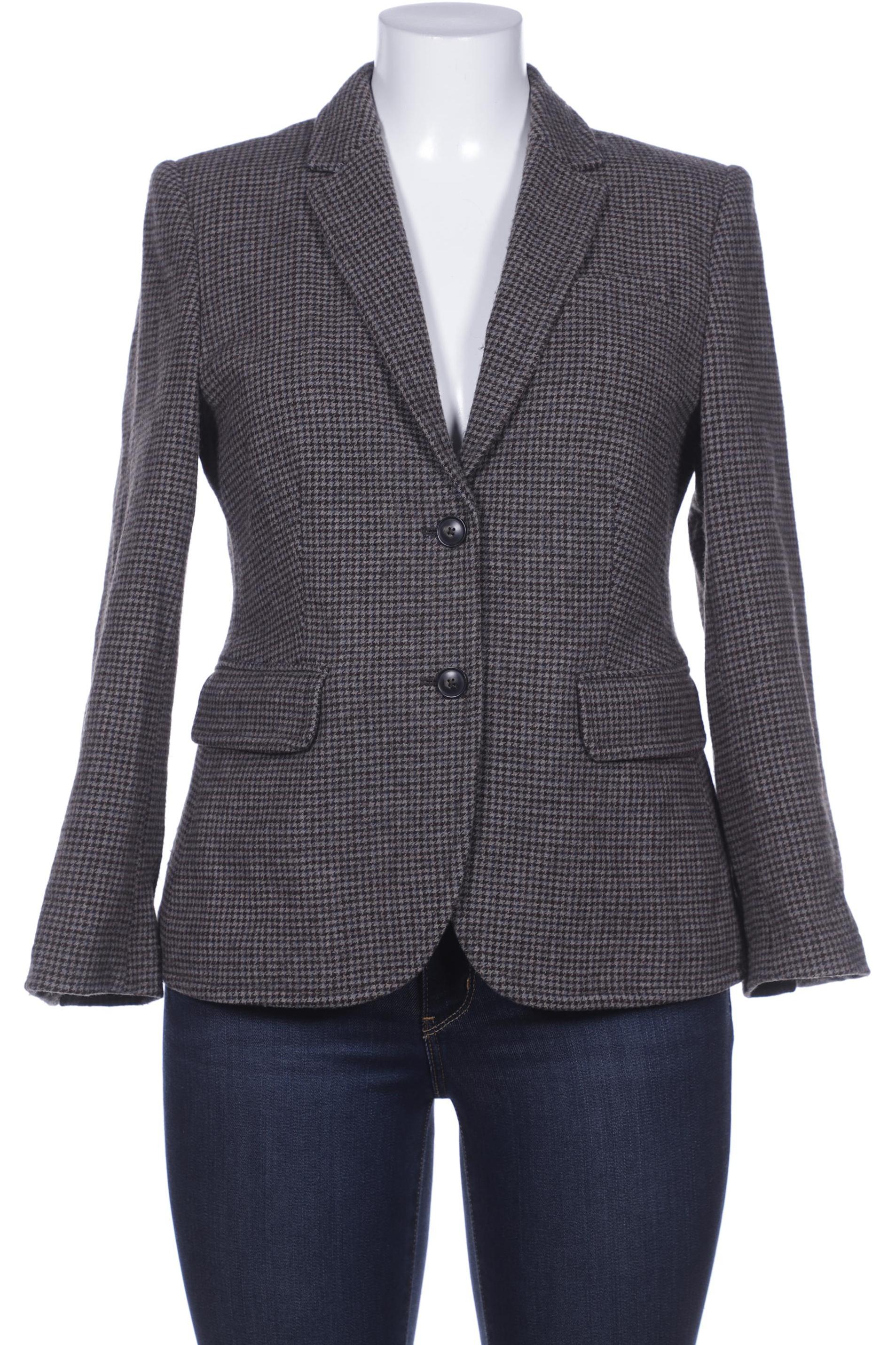

Marc O Polo Damen Blazer, braun