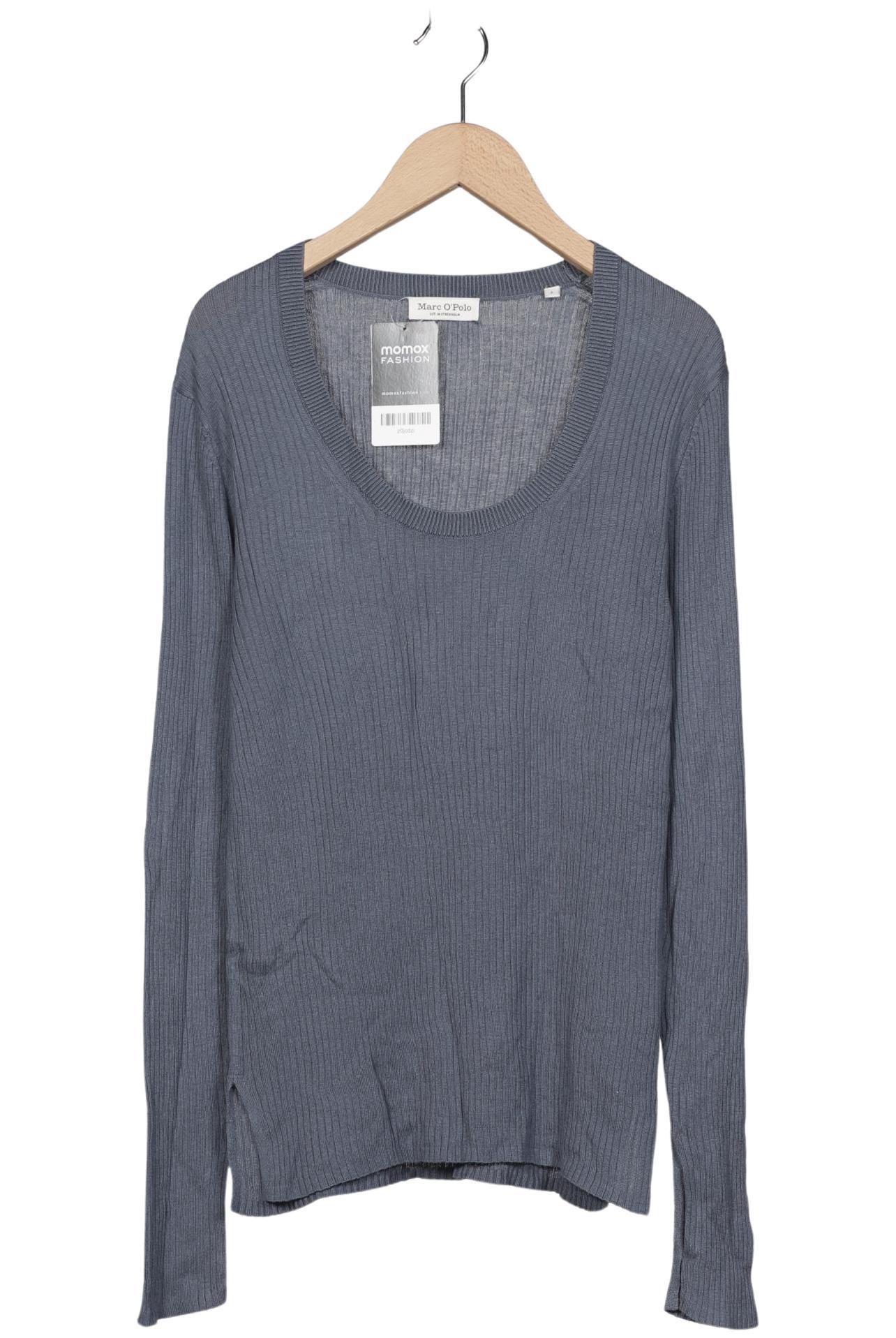 

Marc O Polo Damen Pullover, grau, Gr. 36