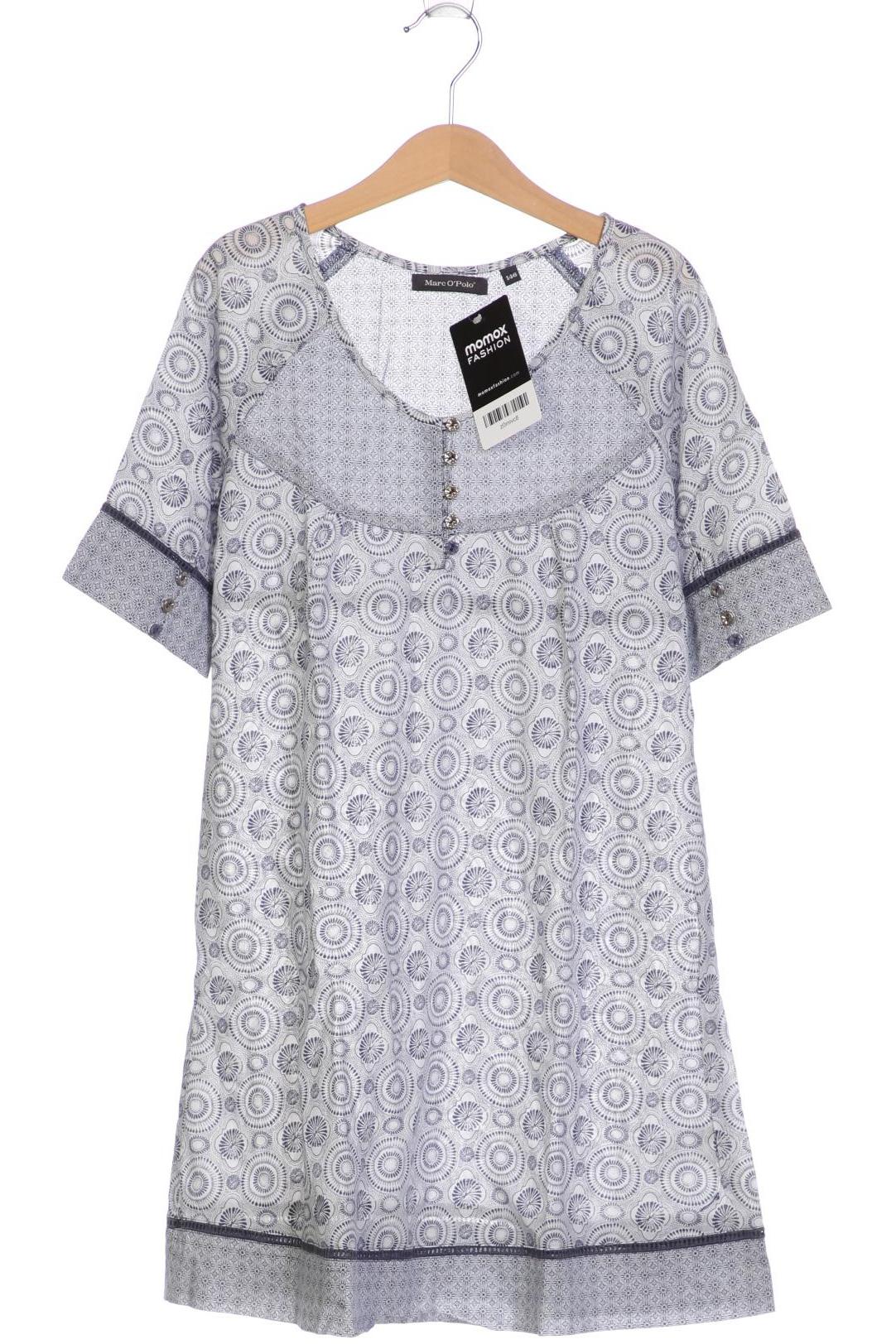 

Marc O Polo Mädchen Kleid, marineblau