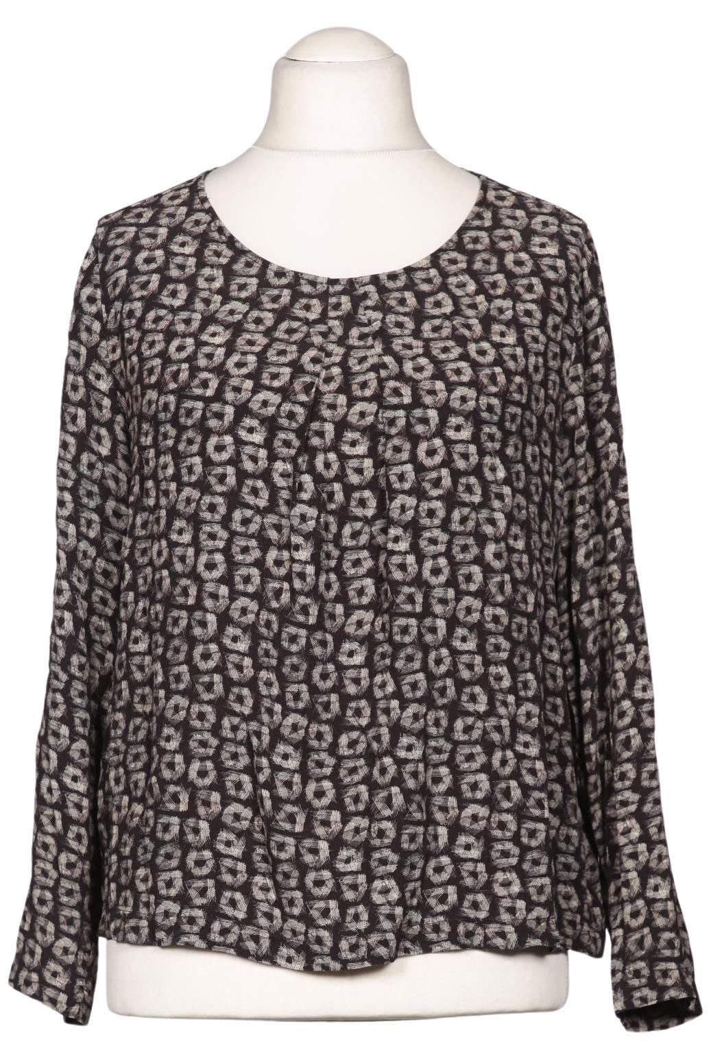 

Marc O Polo Damen Bluse, mehrfarbig, Gr. 42