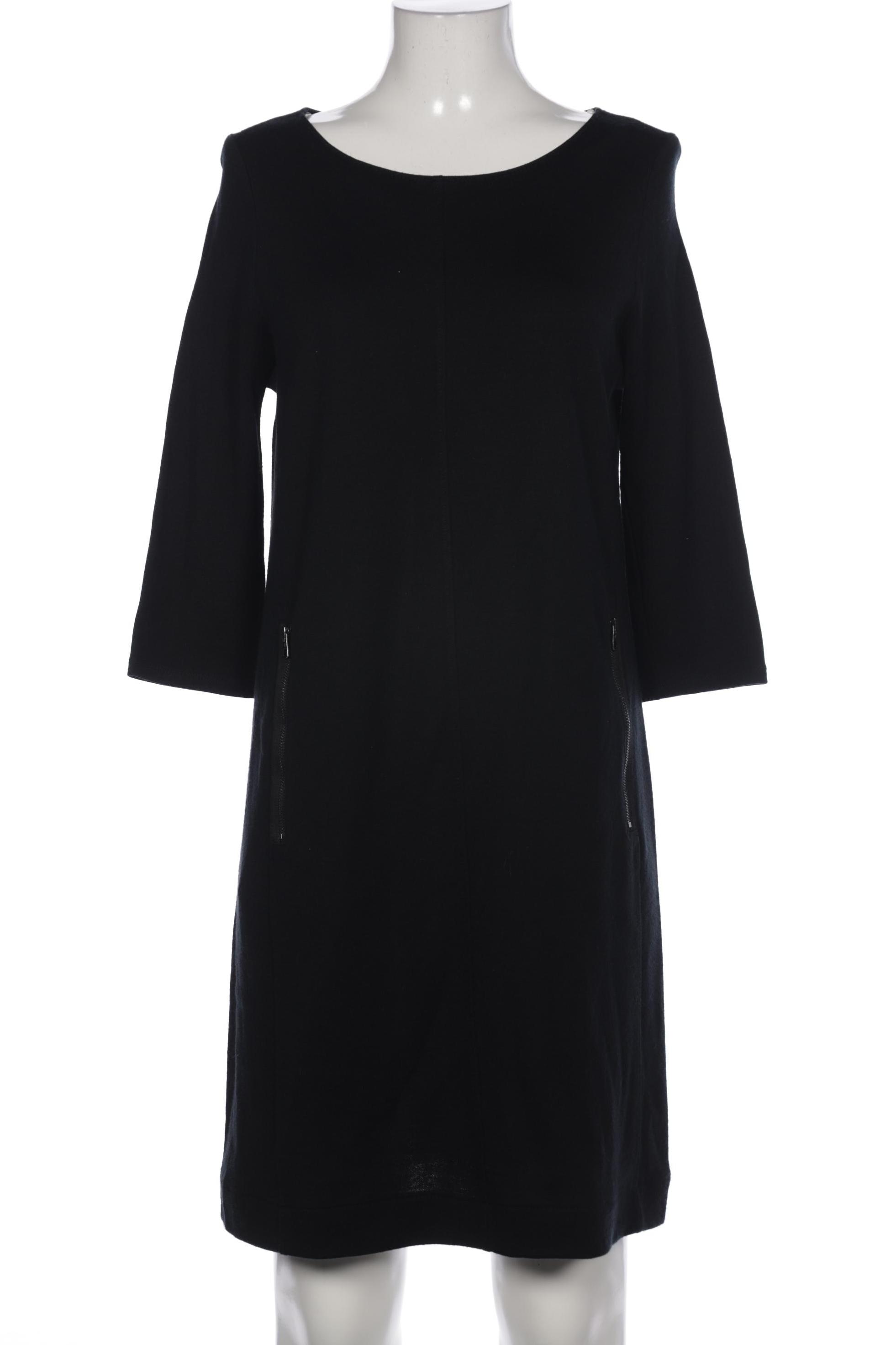 

Marc O Polo Damen Kleid, schwarz
