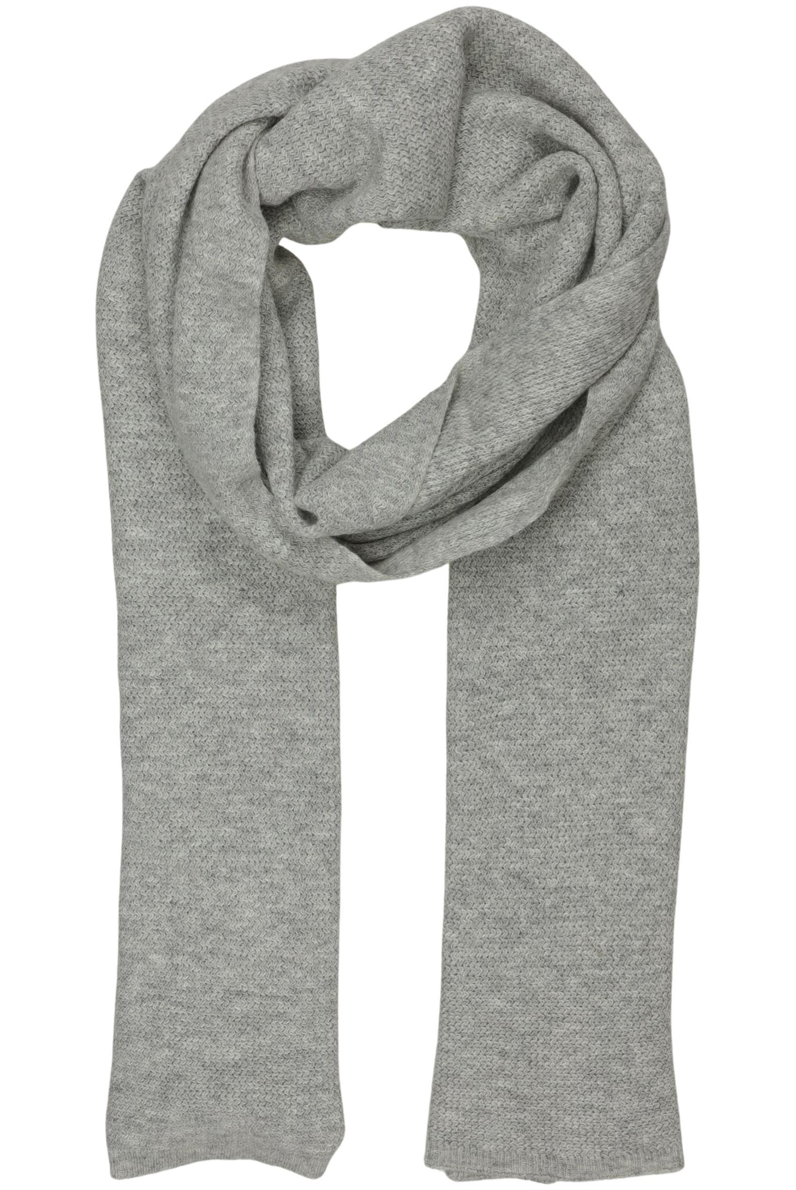 

Marc O Polo Damen Schal, grau, Gr.