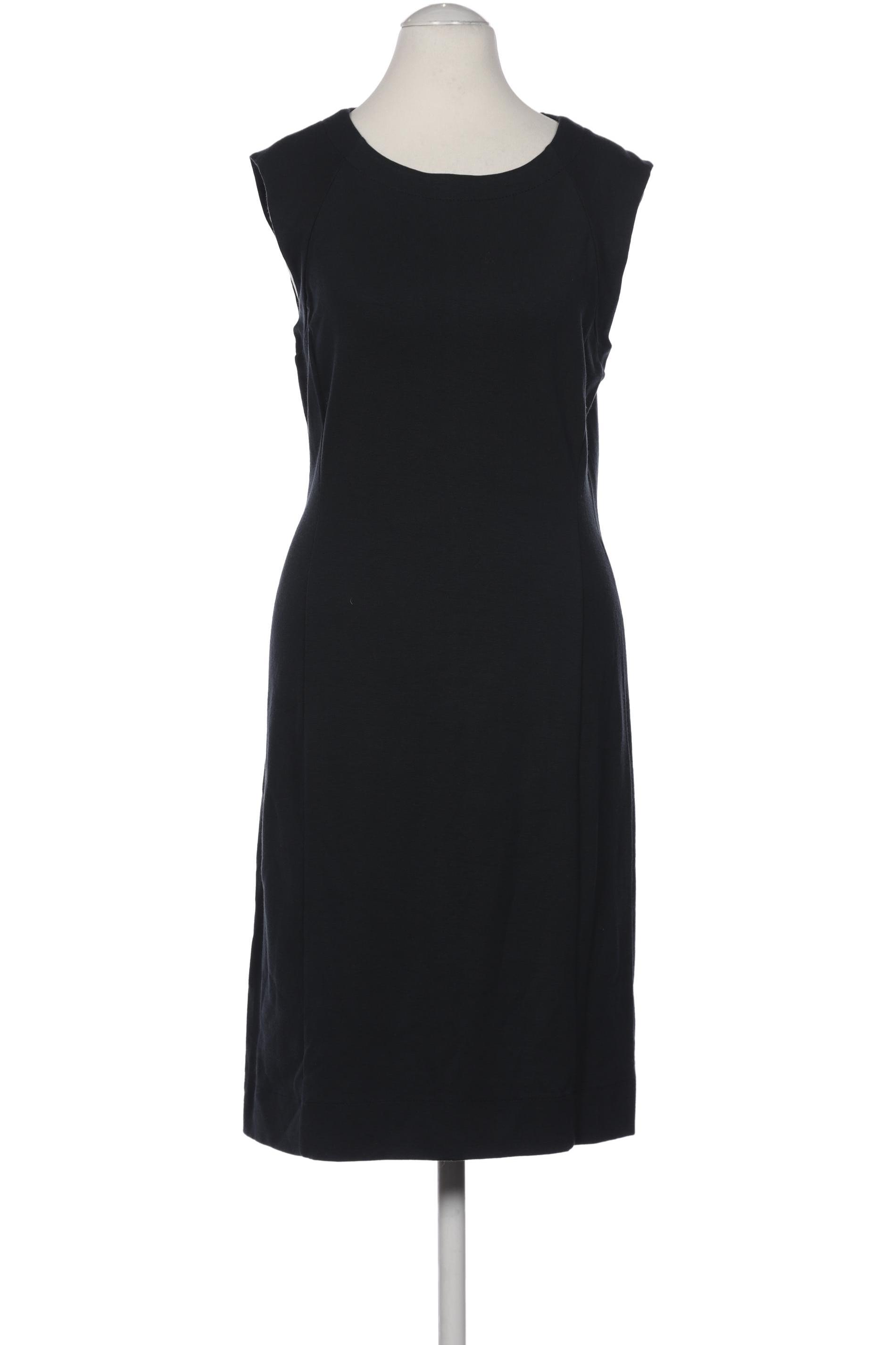 

Marc O Polo Damen Kleid, marineblau, Gr. 36