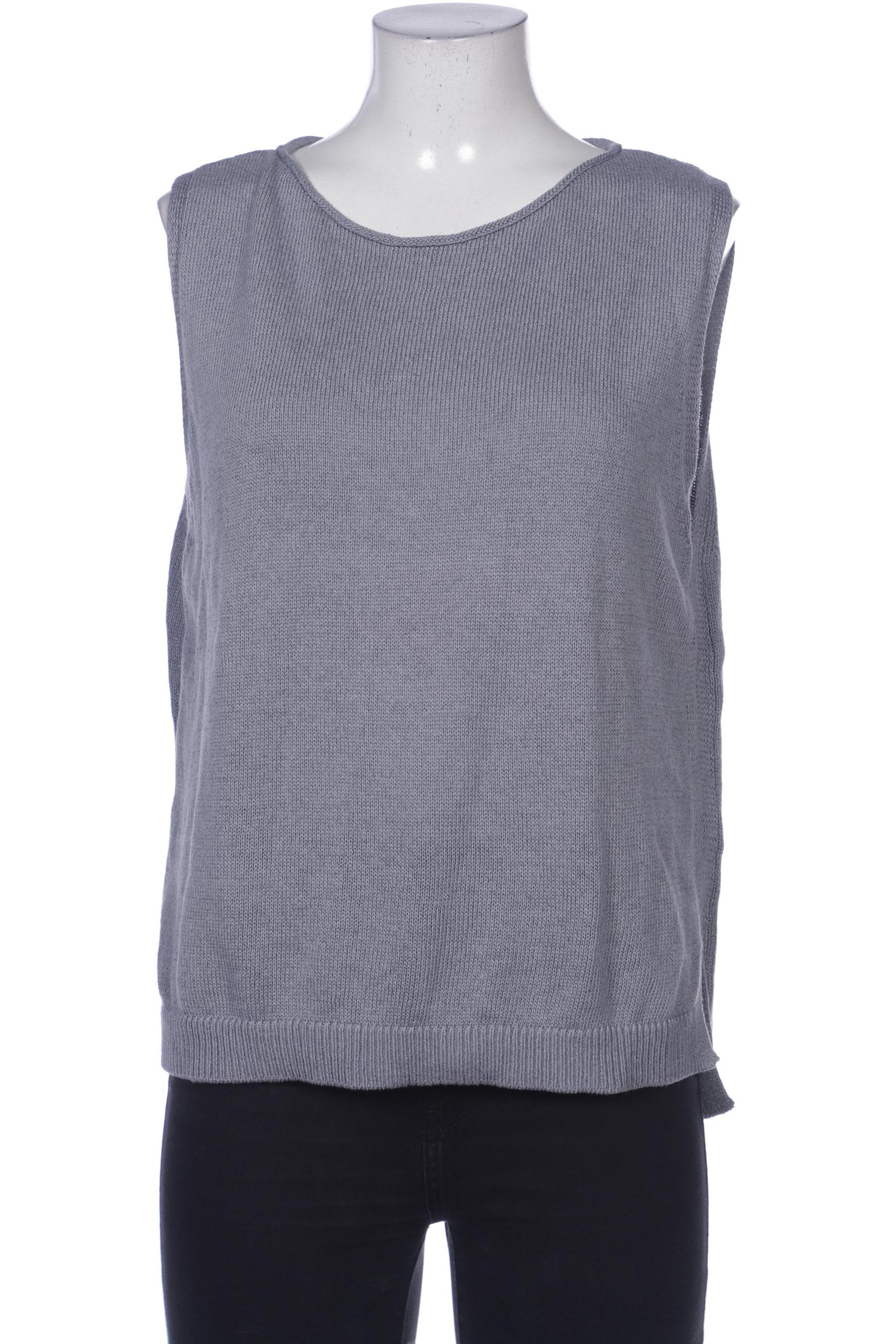 

Marc O Polo Damen Pullover, blau, Gr. 42