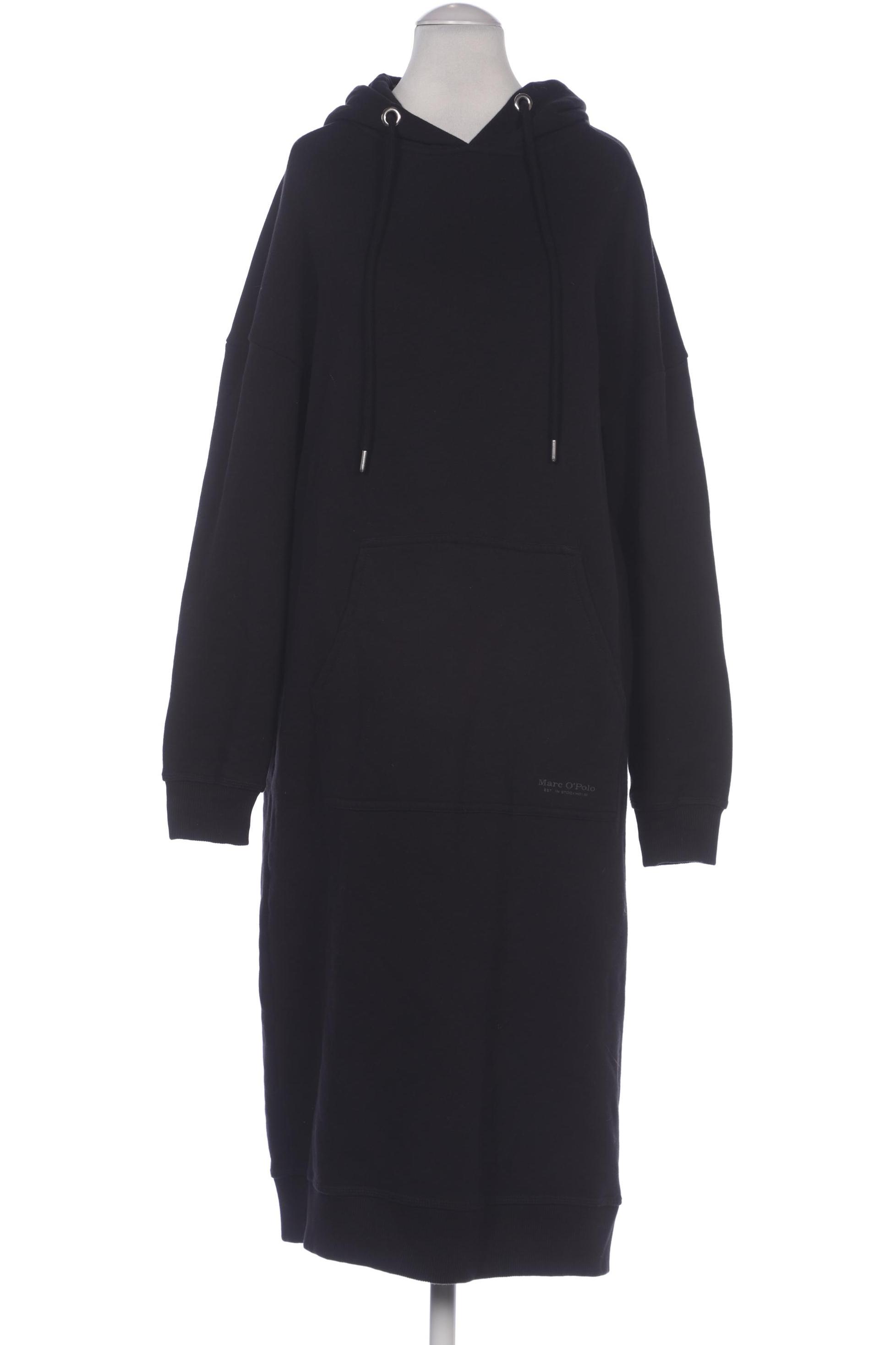 Thumbnail - Marc O Polo Damen Kleid, schwarz, Gr. 34