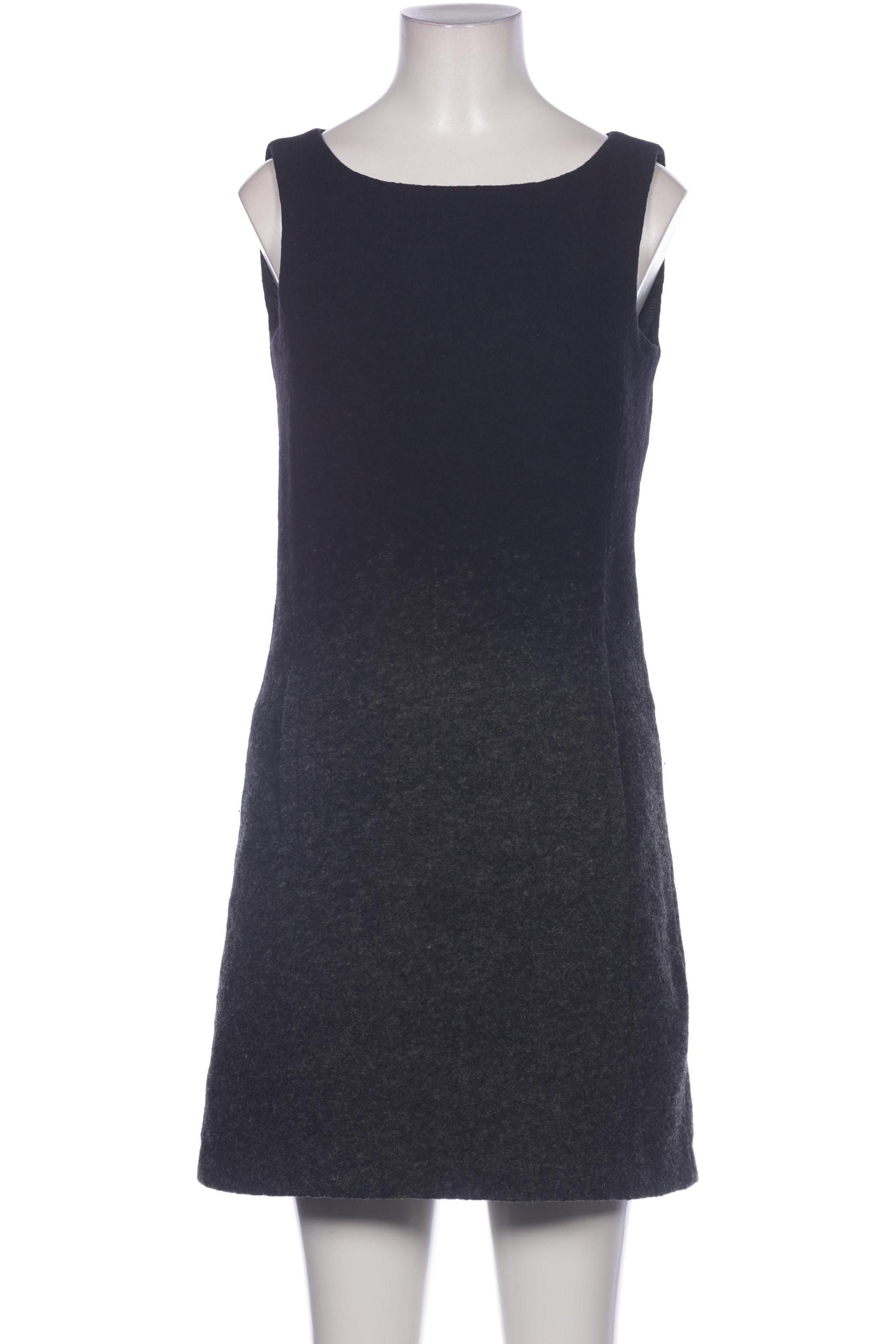 

Marc O Polo Damen Kleid, schwarz, Gr. 34