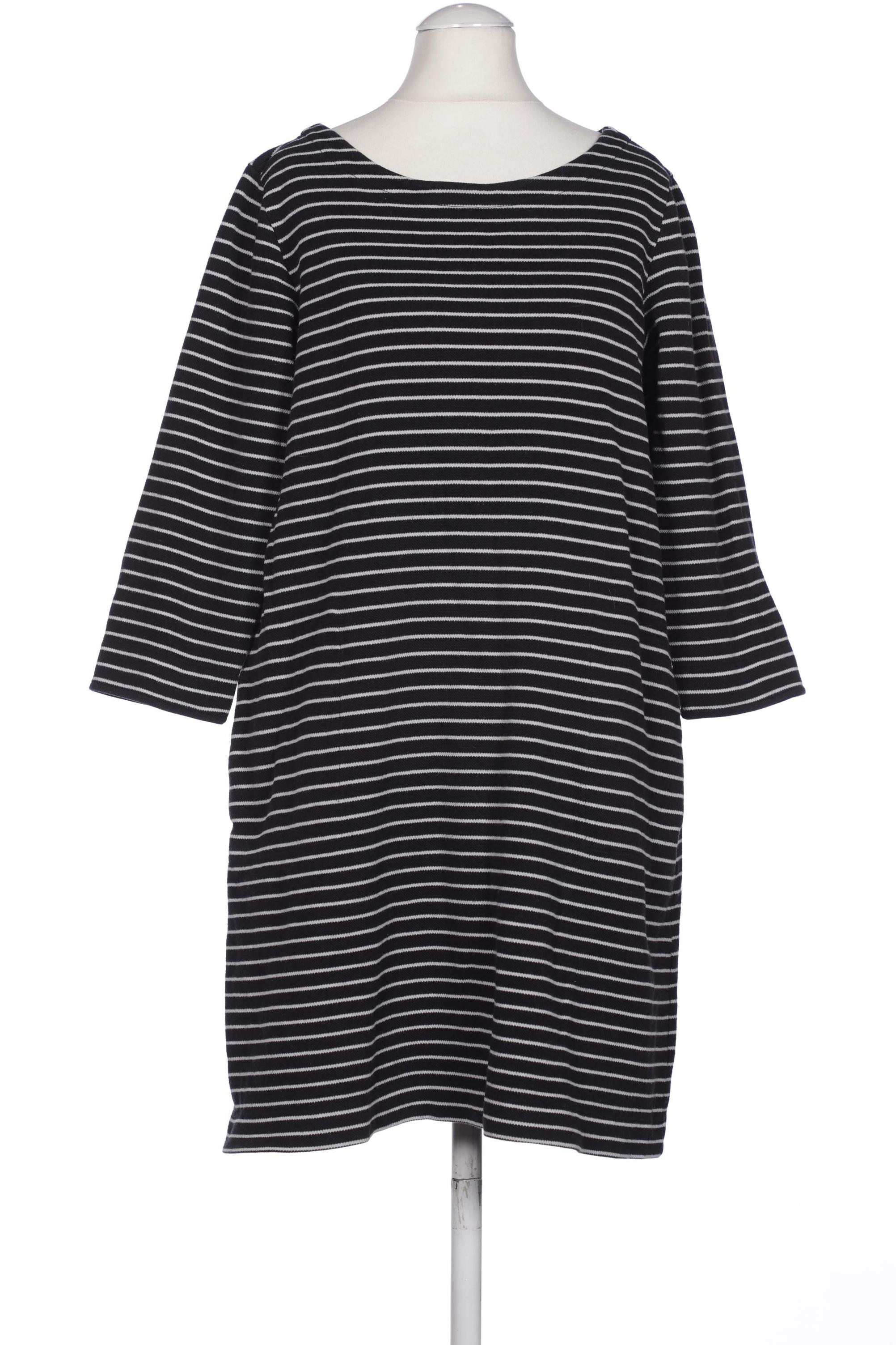 

Marc O Polo Damen Kleid, schwarz