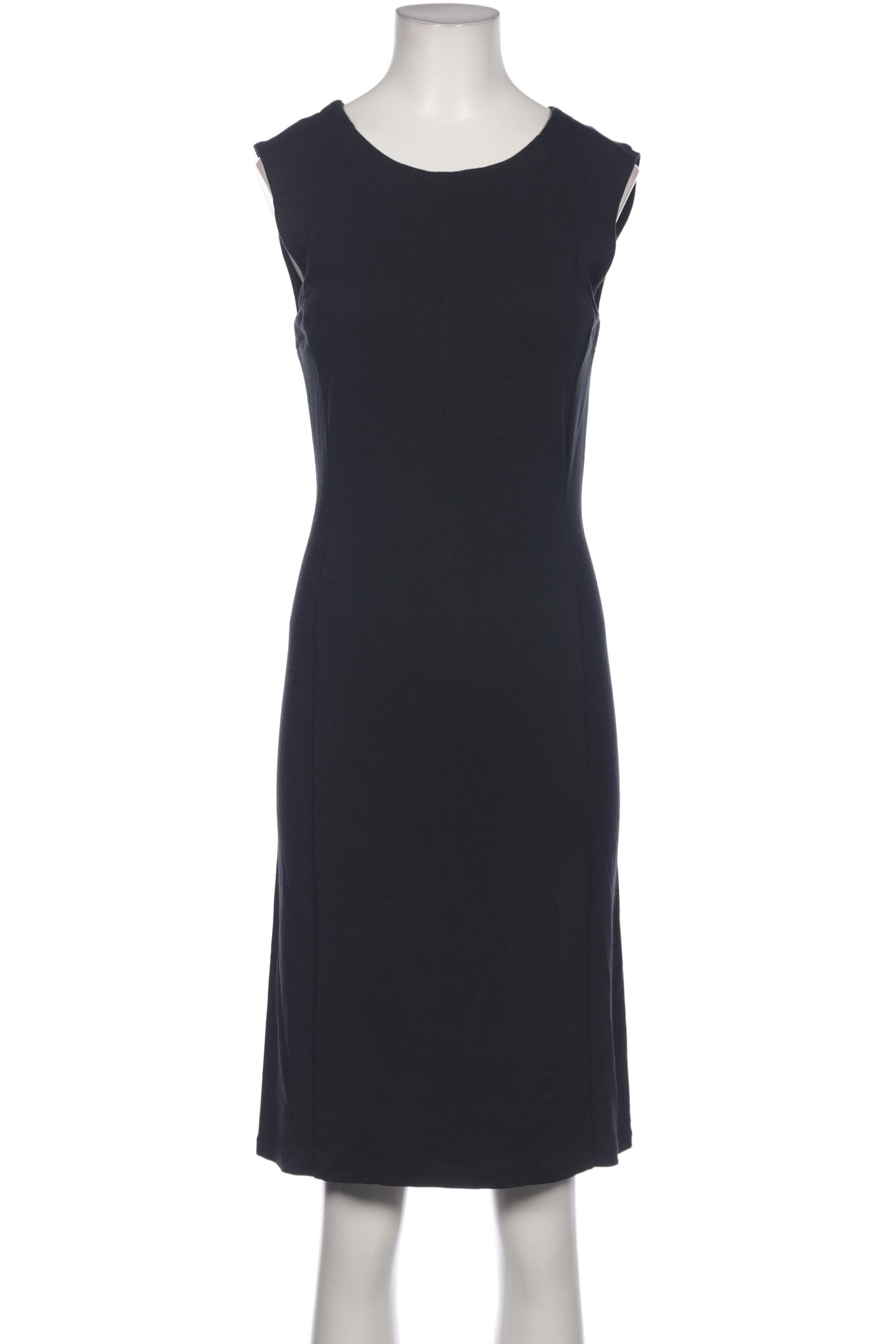 

Marc O Polo Damen Kleid, marineblau, Gr. 36