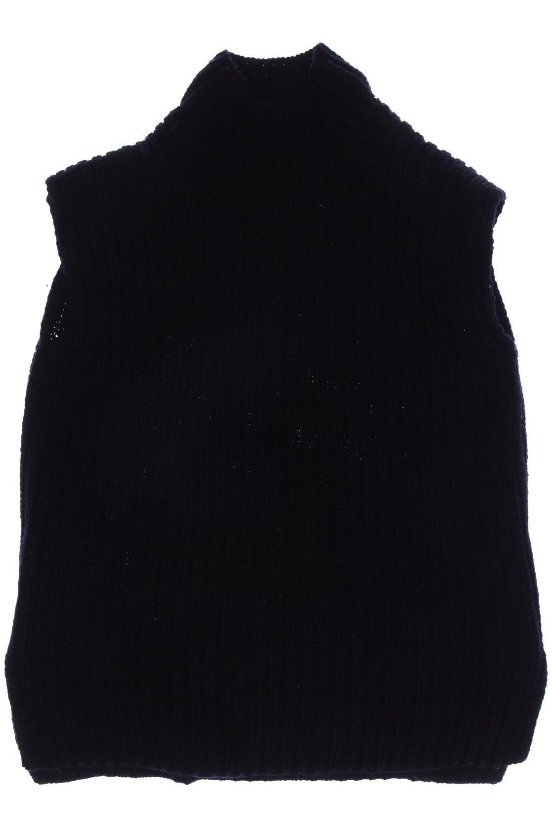 

Marc O Polo Damen Pullover, schwarz