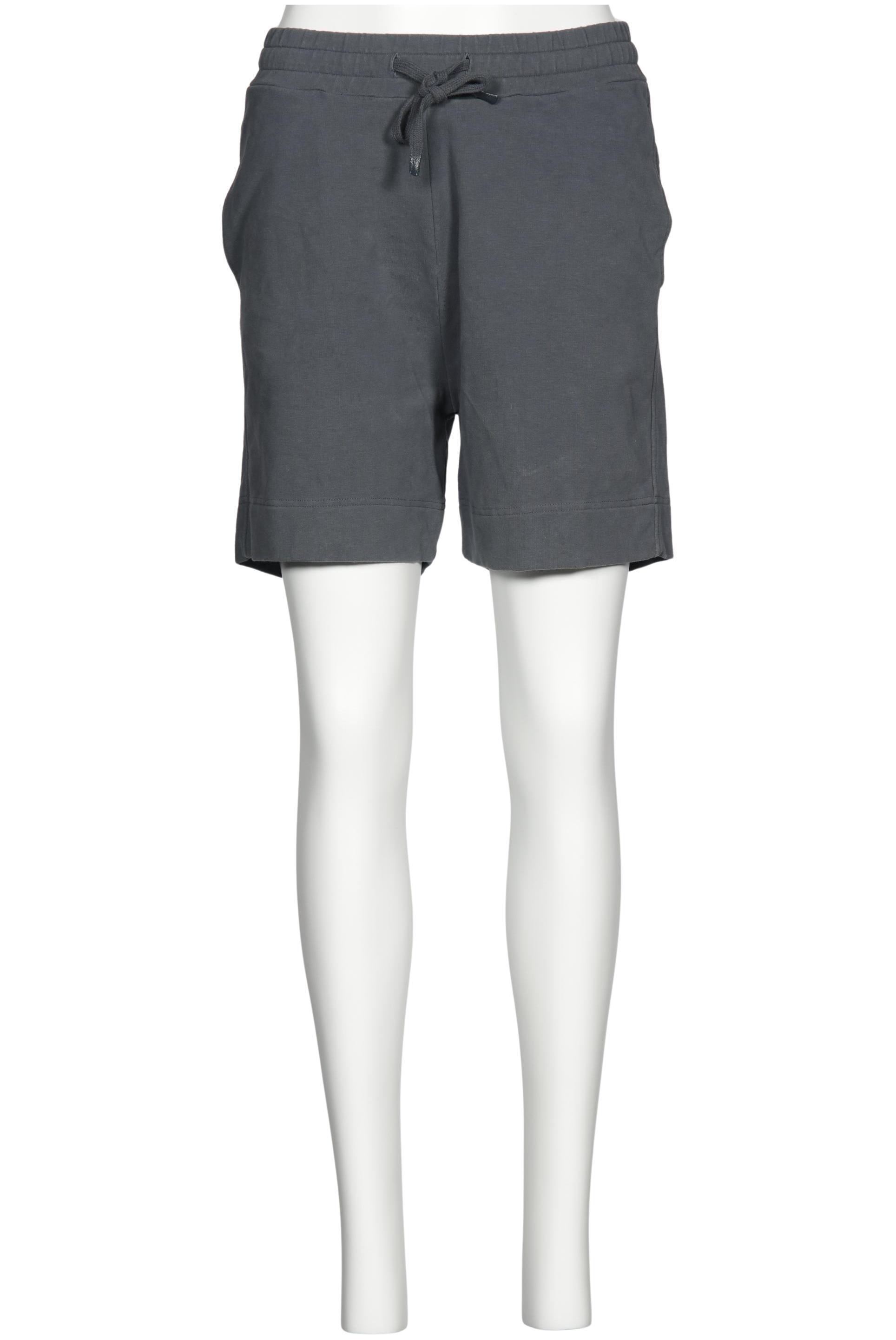 

Marc O Polo Damen Shorts, grau, Gr. 36